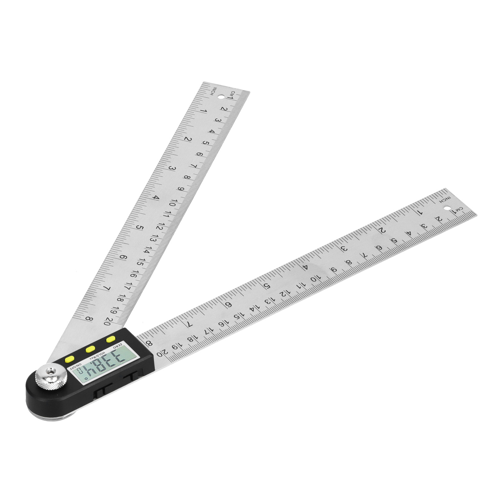 32-mm-diamantbohrer Mit Lochsäge Für Glas, Keramik, Fliesen Und Stein Lochaufweiter Fliesenbohrer