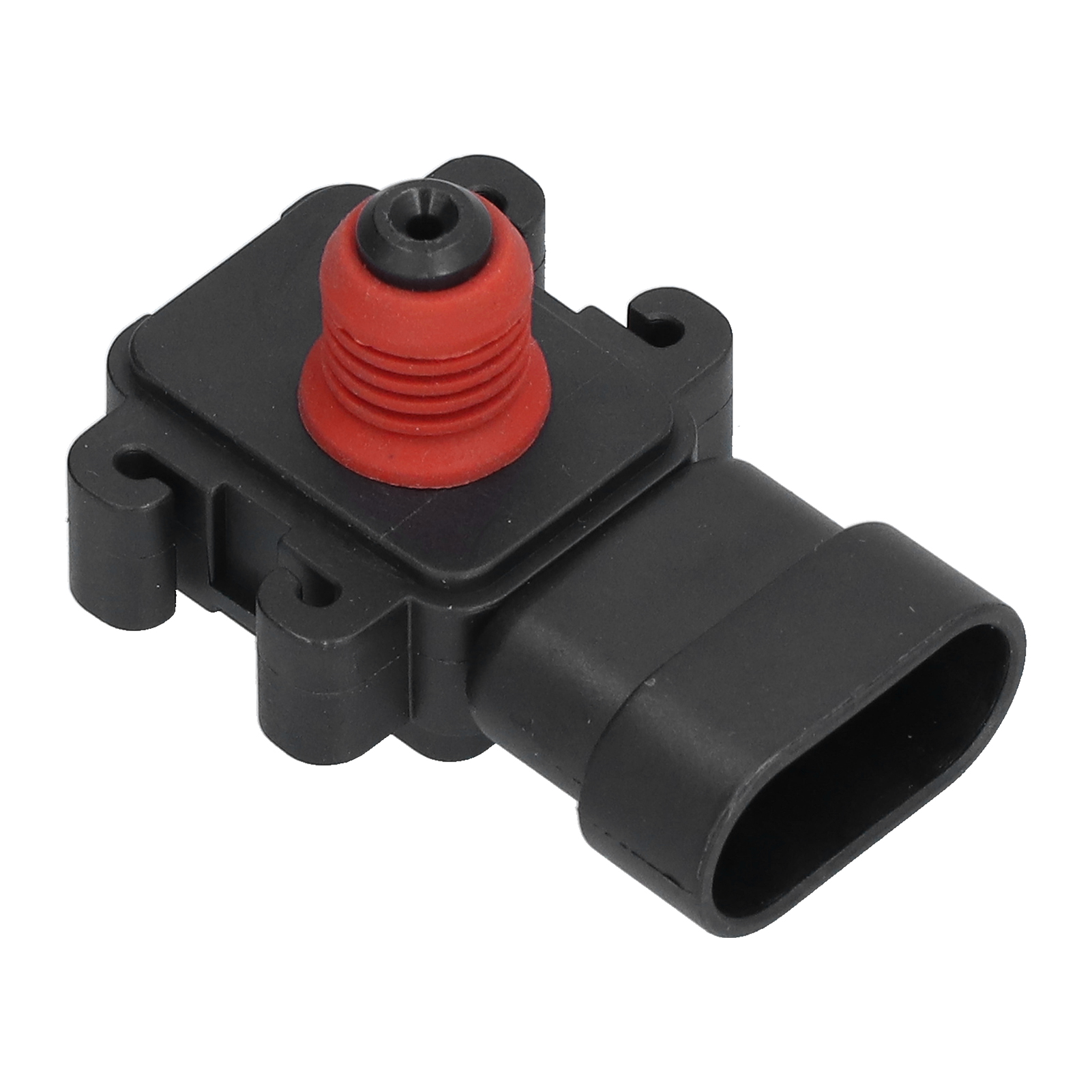 24-v-gleichstrom-getriebemotor Ohne Bürsten, Untersetzungsgetriebe Mit Spule Aus Reinem Kupfer, Mit Cm36-36508rpm-steuerung, 8 U/min Drehzahl