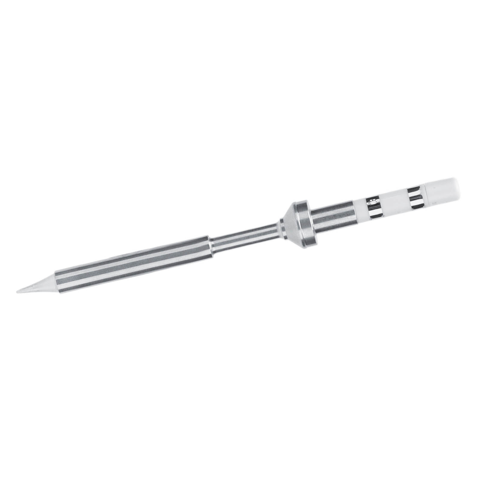 Bürstenloser 24v-gleichstrommotor Mit Untersetzungsgetriebe, Spule Aus Reinem Kupfer, Inklusive Steuerung, Cm36-3650, 120 U/min, Hohe Drehzahl Und Hohes Drehmoment.
