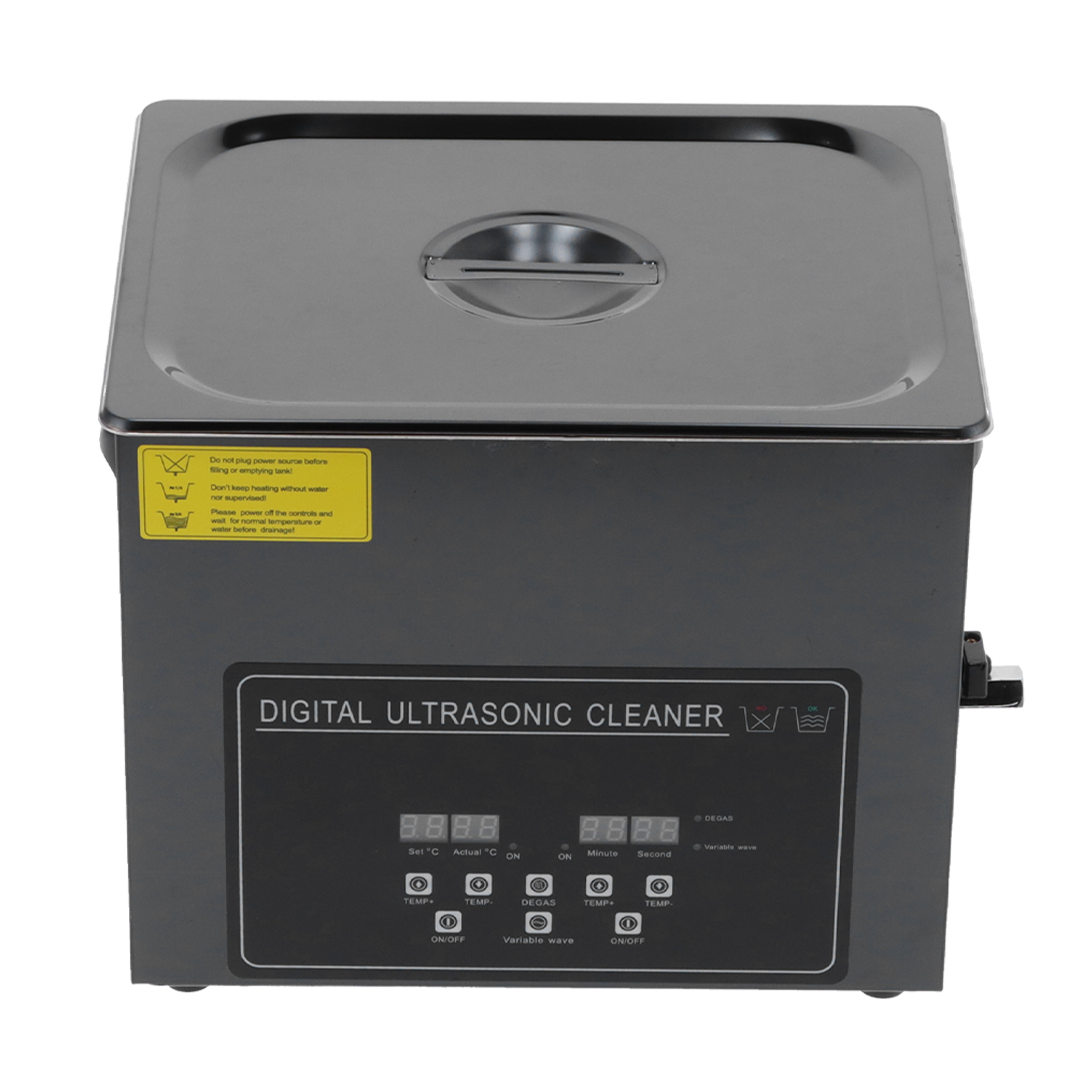 24-v-gleichstrom-getriebemotor, 50 U/min, Hohes Drehmoment, Permanentmagnet Xd37gb3530, Untersetzungsgetriebe Mit Halterung, Niedrige Drehzahl, Industrielle Anwendung