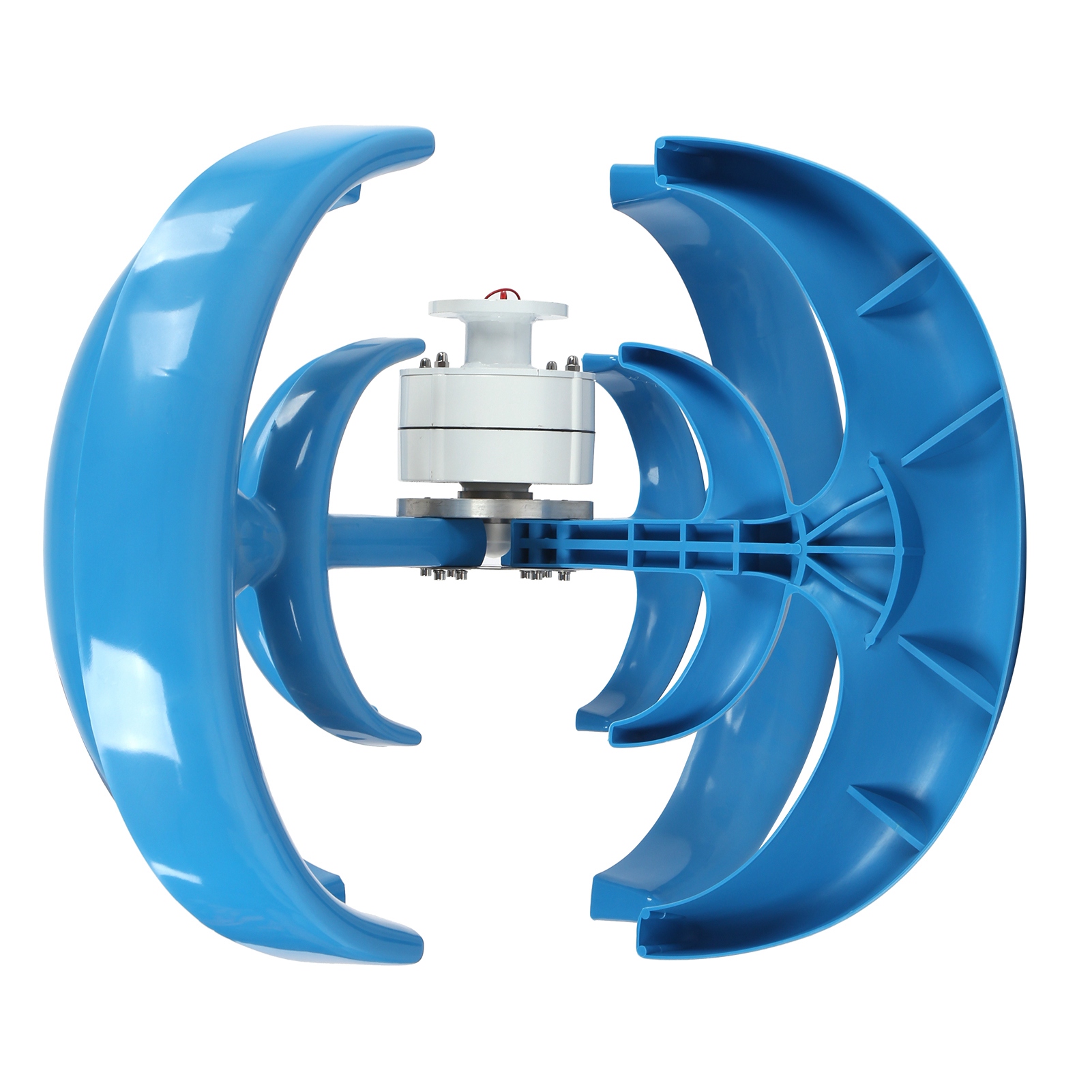 12-v-gleichstrom-getriebemotor Xd-25ga370, 50 U/min Mikro-gleichstrommotor, Permanentmagnet, Niedrige Drehzahl, Rechts-/linkslauf, Für Automatisierte Industrielle Anwendungen