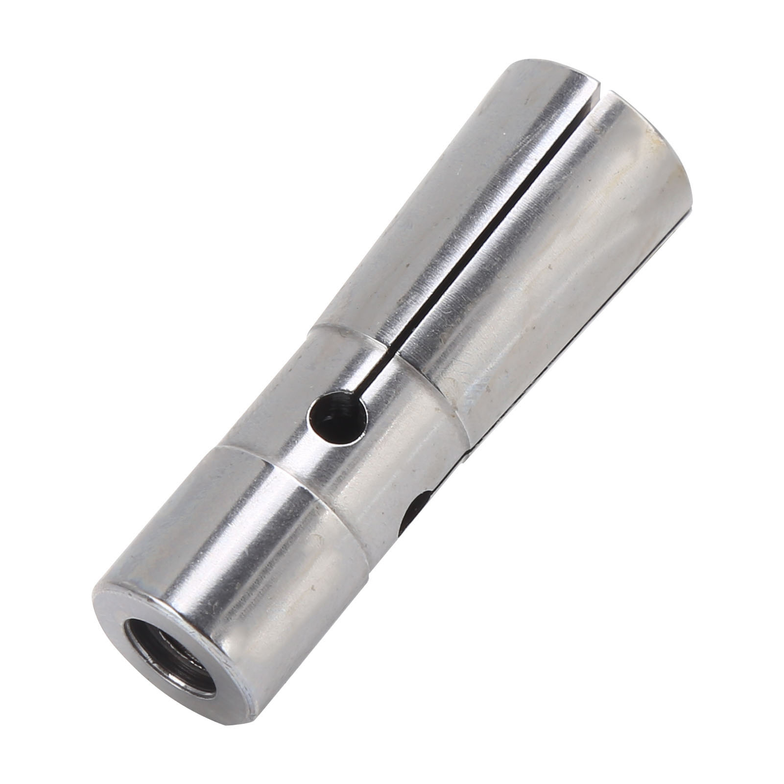 12v Gleichstrom-getriebemotor Xd-42ga755 100 U/min, Miniatur-untersetzungsgetriebe, Permanentmagnet, Rechts-/linkslauf, Automatisierter Industrieller Einsatz.