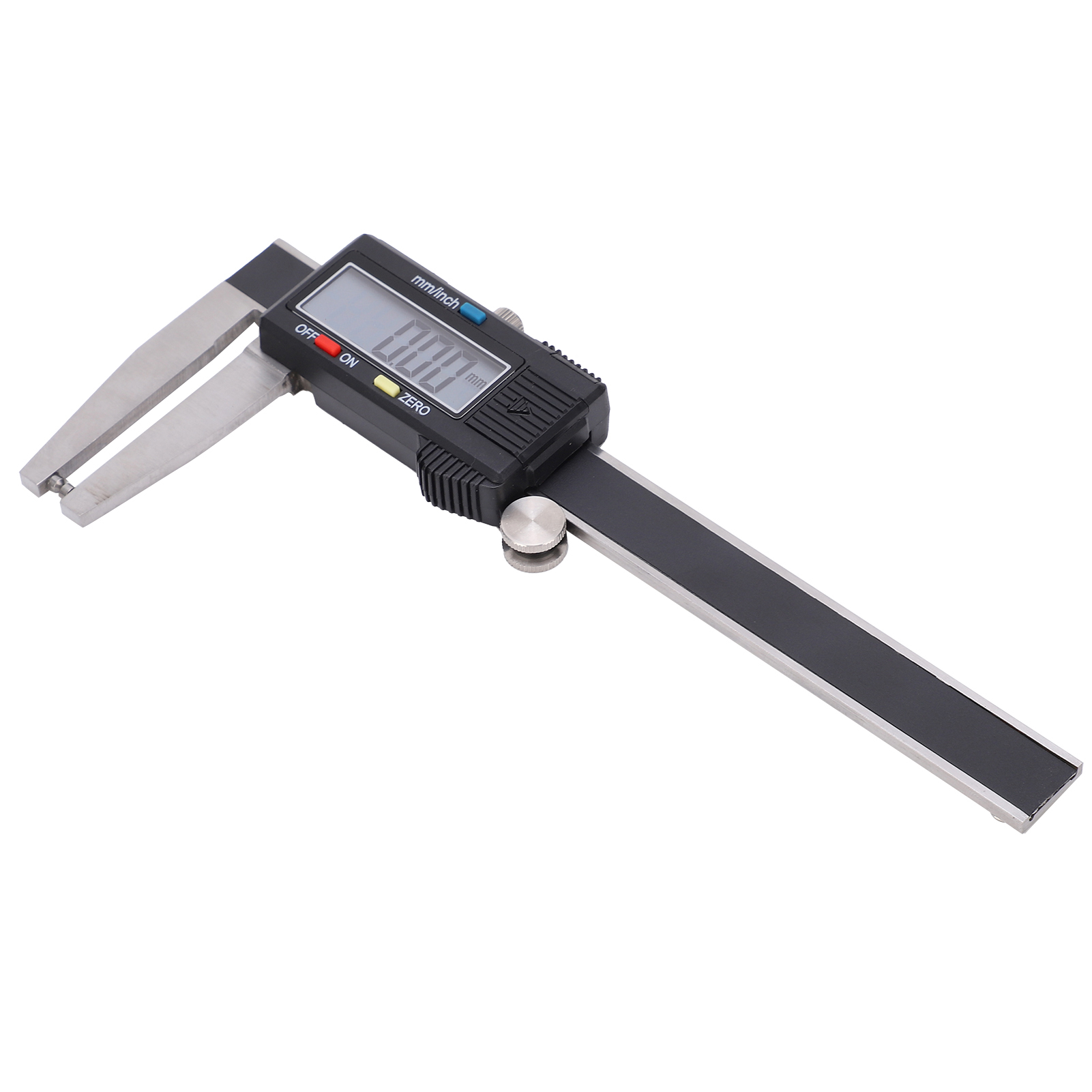 24-v-gleichstrom-getriebemotor, Mikroelektrisch, Niedrige Drehzahl, Hohes Drehmoment, Permanentmagnet, Xd-37gb3530, 30 U/min