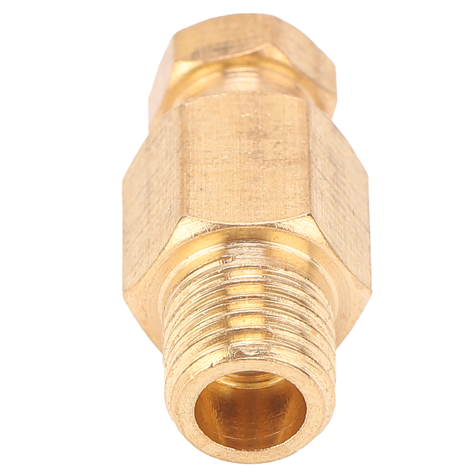 24-v-gleichstrom-mikrogetriebemotor, Klein, Hohes Drehmoment, Niedrige Drehzahl, Permanentmagnet, Xd-37gb3530, 50 U/min Untersetzungsgetriebe