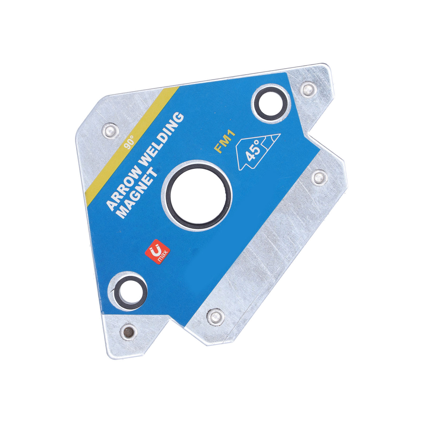 24v 10 Rpm Gleichstrom-getriebemotor, Miniatur-elektrogetriebe, Vorwärts-/rückwärts-drehzahlregelung, Gleichstrom-getriebemotor Für Heimwerker, Drehrichtungsumkehr, Niedrige Drehzahl.