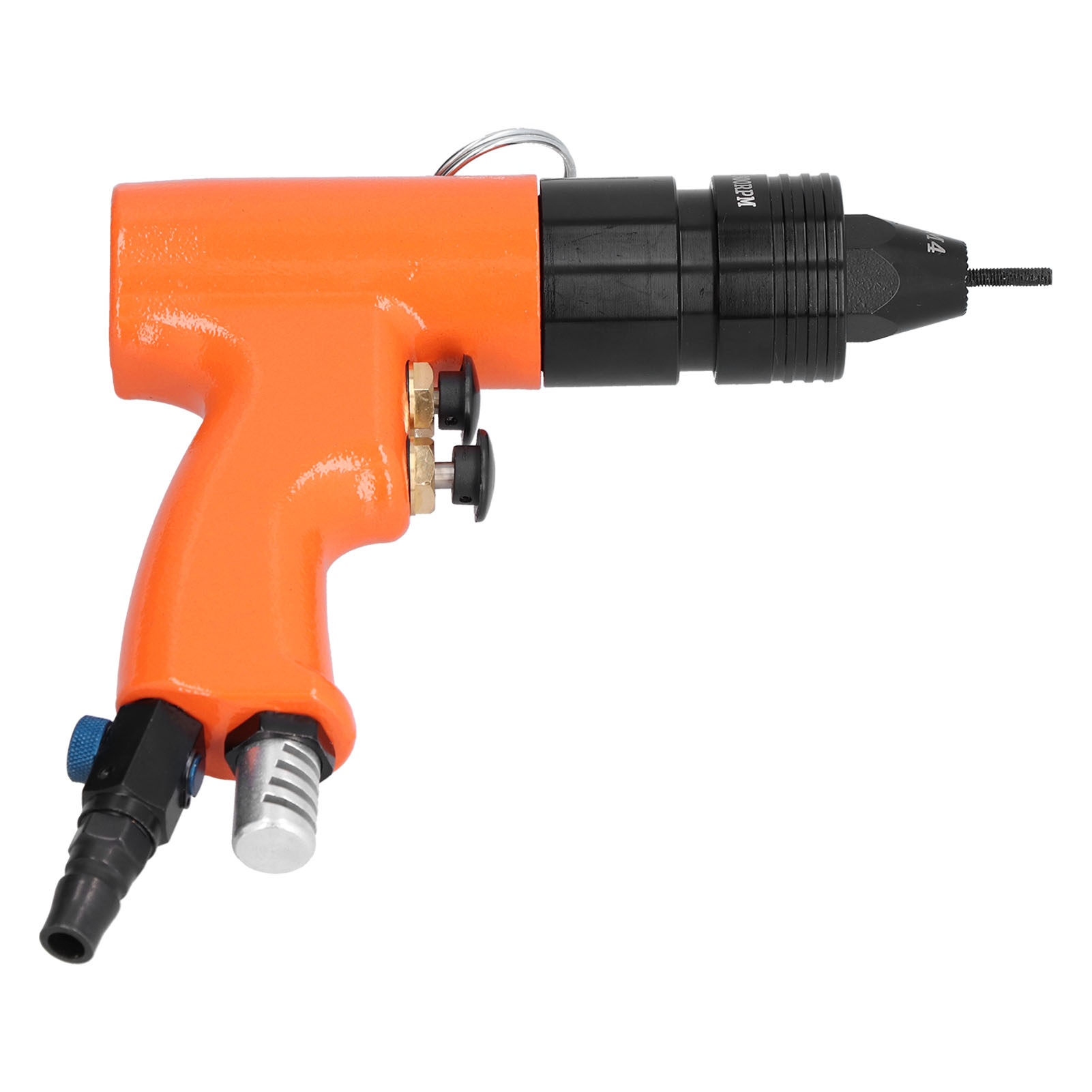 Gleichstrom-getriebemotor Mit Drehzahlgeber Und Signalrückmeldung Für Smart Cars Jga25-371, 12 V, 60 U/min