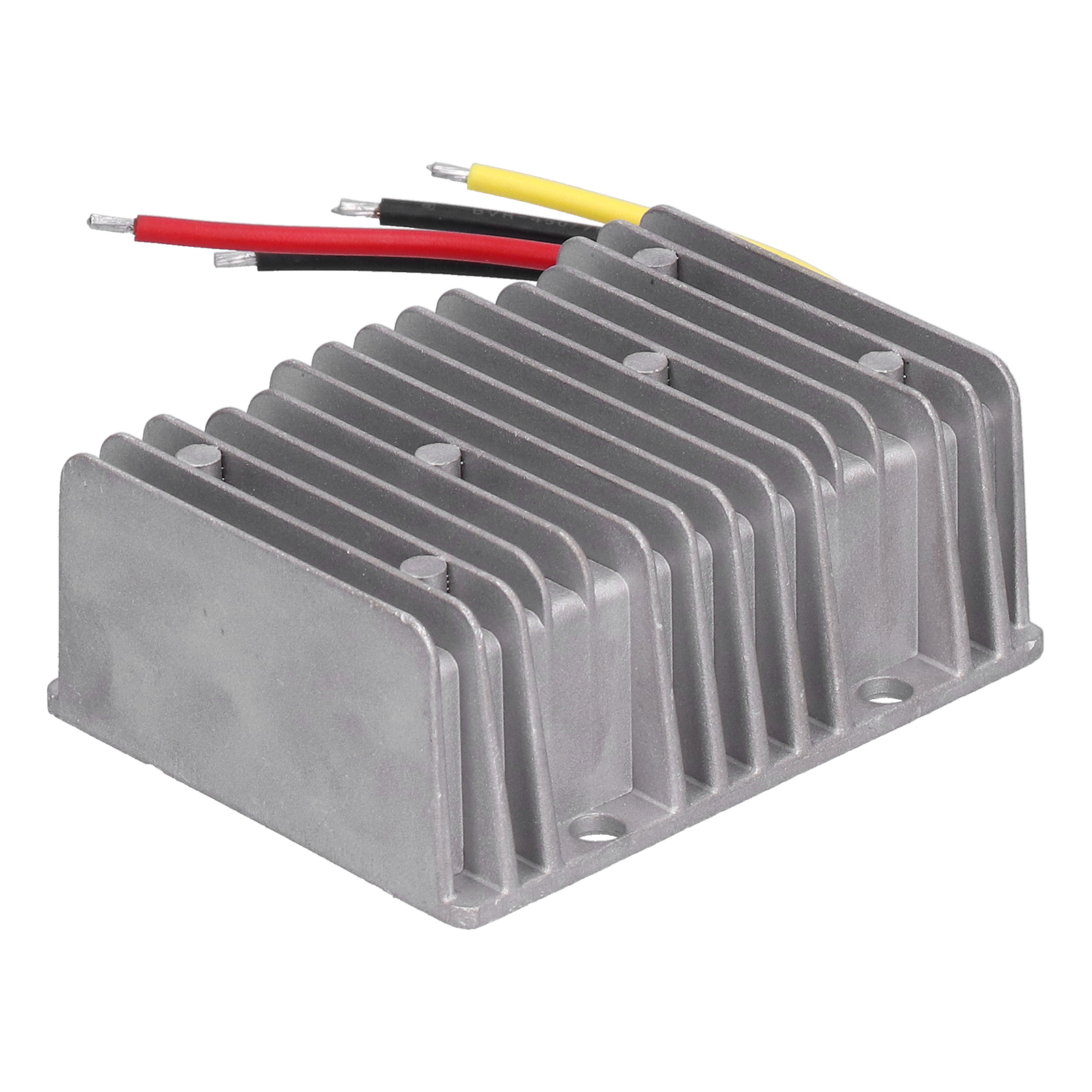 Getriebemotor M3x55mm, Messing/aluminium, 180 U/min, Für Industrielle Anwendungen, 6 V Gleichstrom, 12fn20