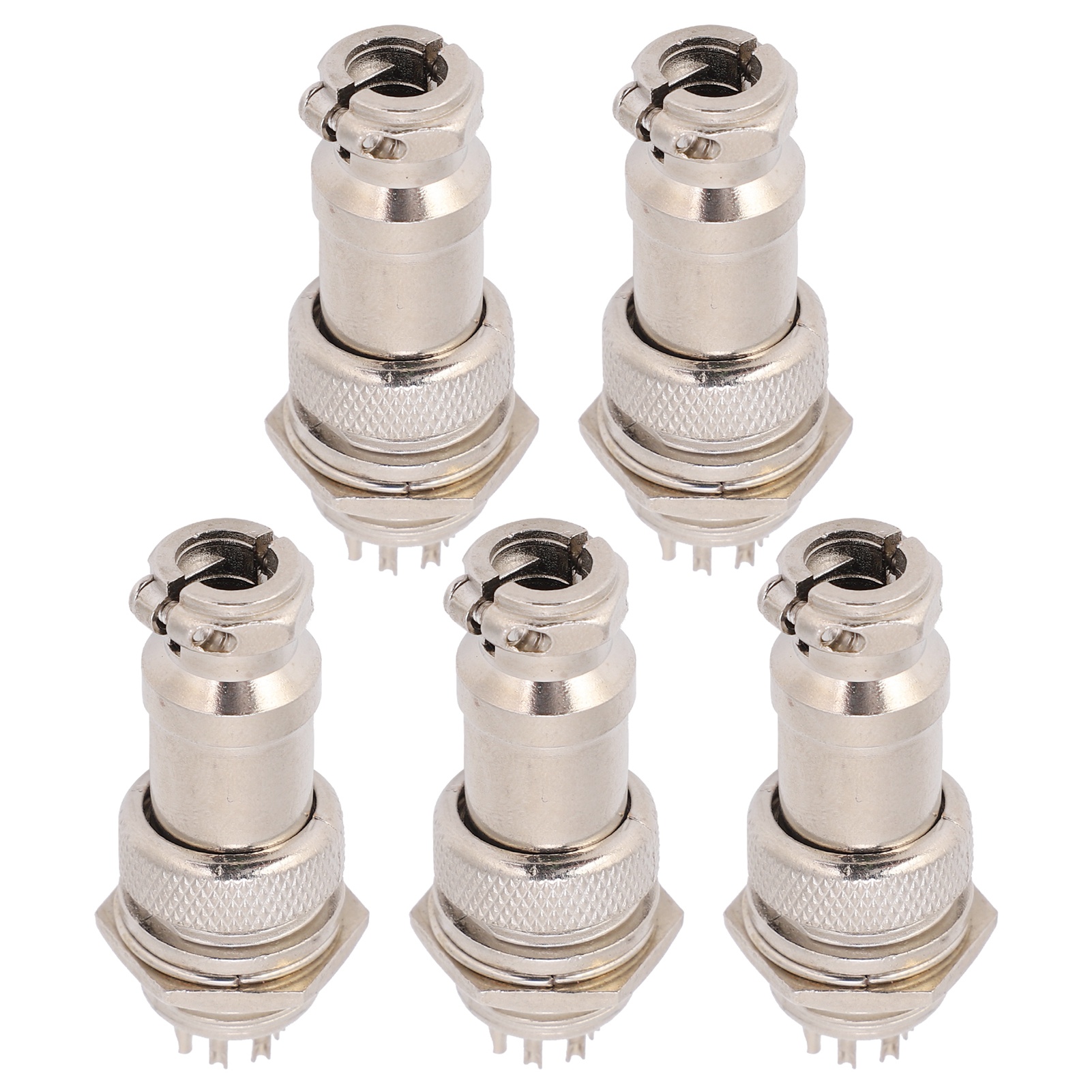 45-mm-halbrundschneider Für Gürtel, Leder, Diy-projekte, Bastelstanzer, Locher Für Bastelarbeiten, Lederverarbeitungsprojekte