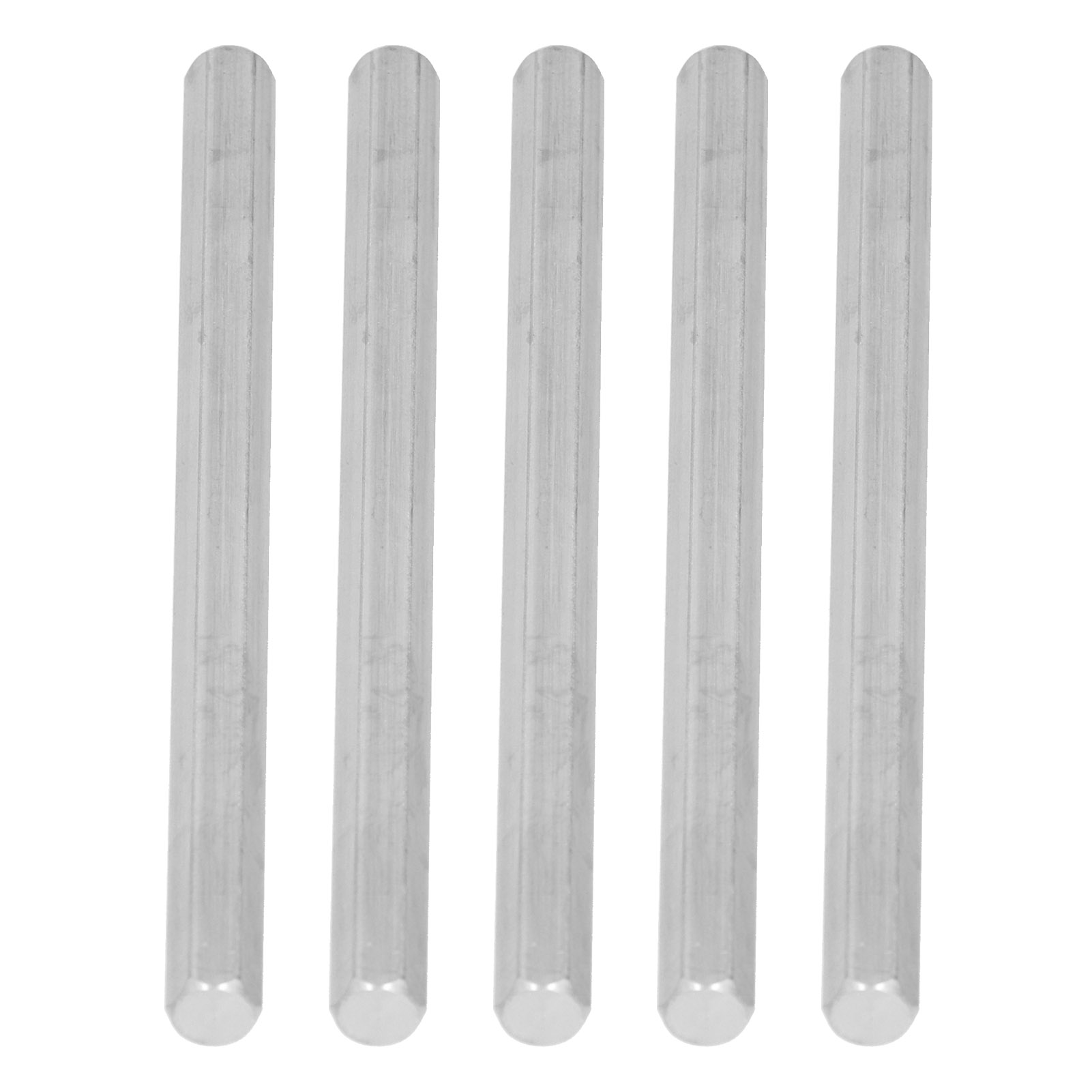 Mini 775 Elektro-bandschleifer, Verstellbare Schleif- Und Poliermaschine, Wechselstrom 110–240 V, 100 W, Eu-stecker, Heimwerkerwerkzeug Zum Schleifen Und Polieren