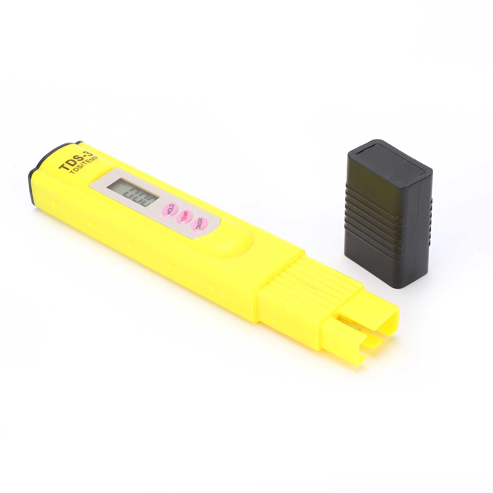 24v Mikro-gleichstrom-getriebemotor 37gb3530, Niedrige Drehzahl, Hohes Drehmoment, Permanentmagnet, Mit Halterung, 500 U/min, Kompakter Elektromotor Für Heimwerkerprojekte.