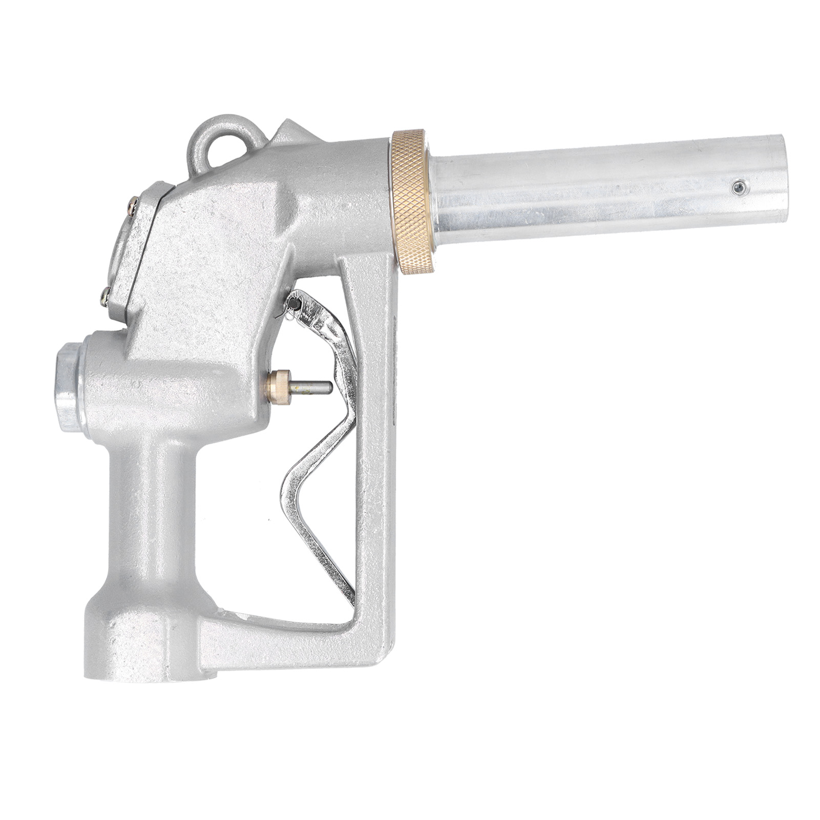 24-v-gleichstrom-getriebemotor, 100 U/min, Hohes Drehmoment, Permanentmagnet Xd37gb3530, Untersetzungsgetriebe Mit Halterung, Langsam Laufender, Robuster Elektromotor Für Heimwerkerprojekte