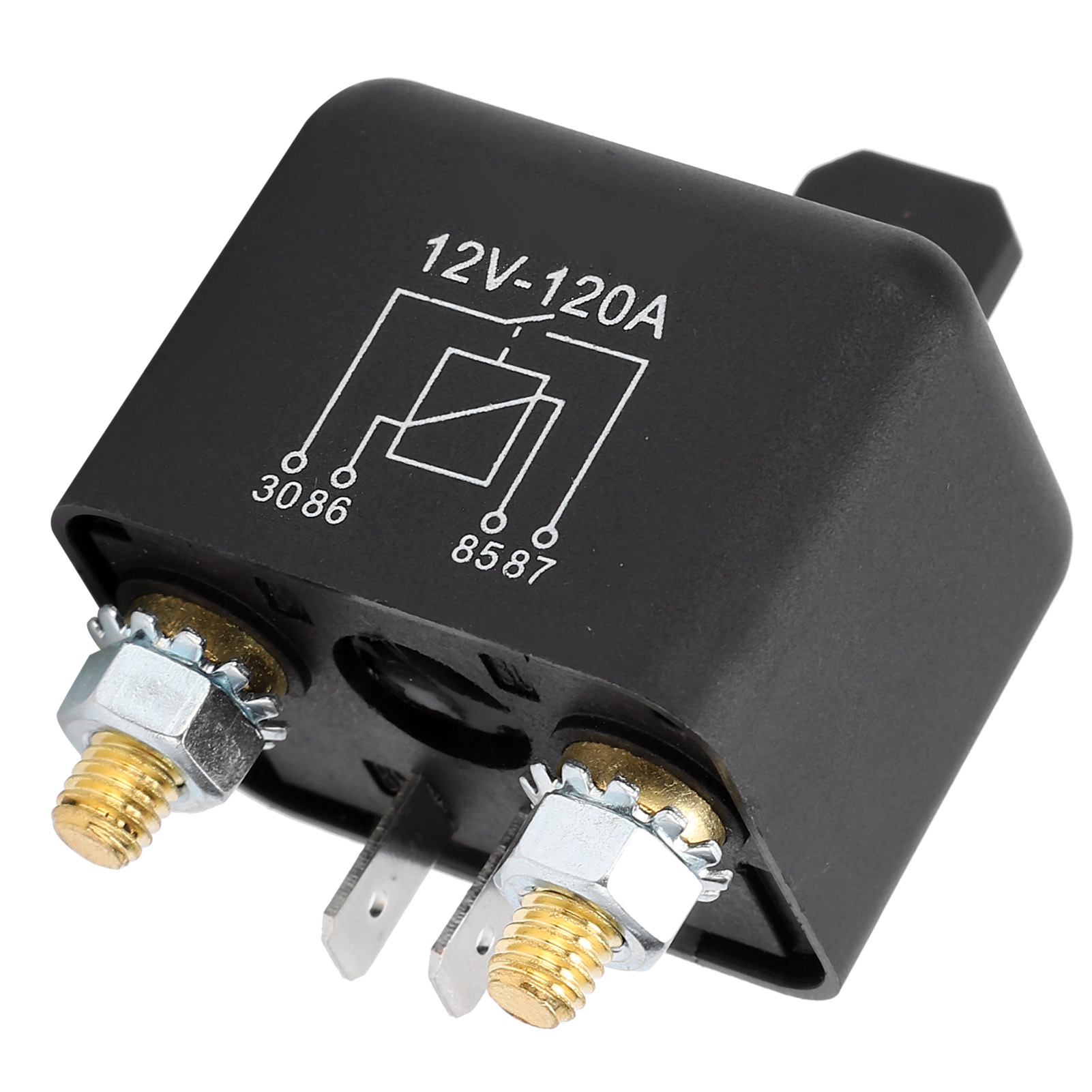 12-v-gleichstrommotor Xd-37gb3530, Permanentmagnet-mikromotor, Niedrige Drehzahl, 30 U/min Getriebe, Mit Halterung Und Drehzahlregler