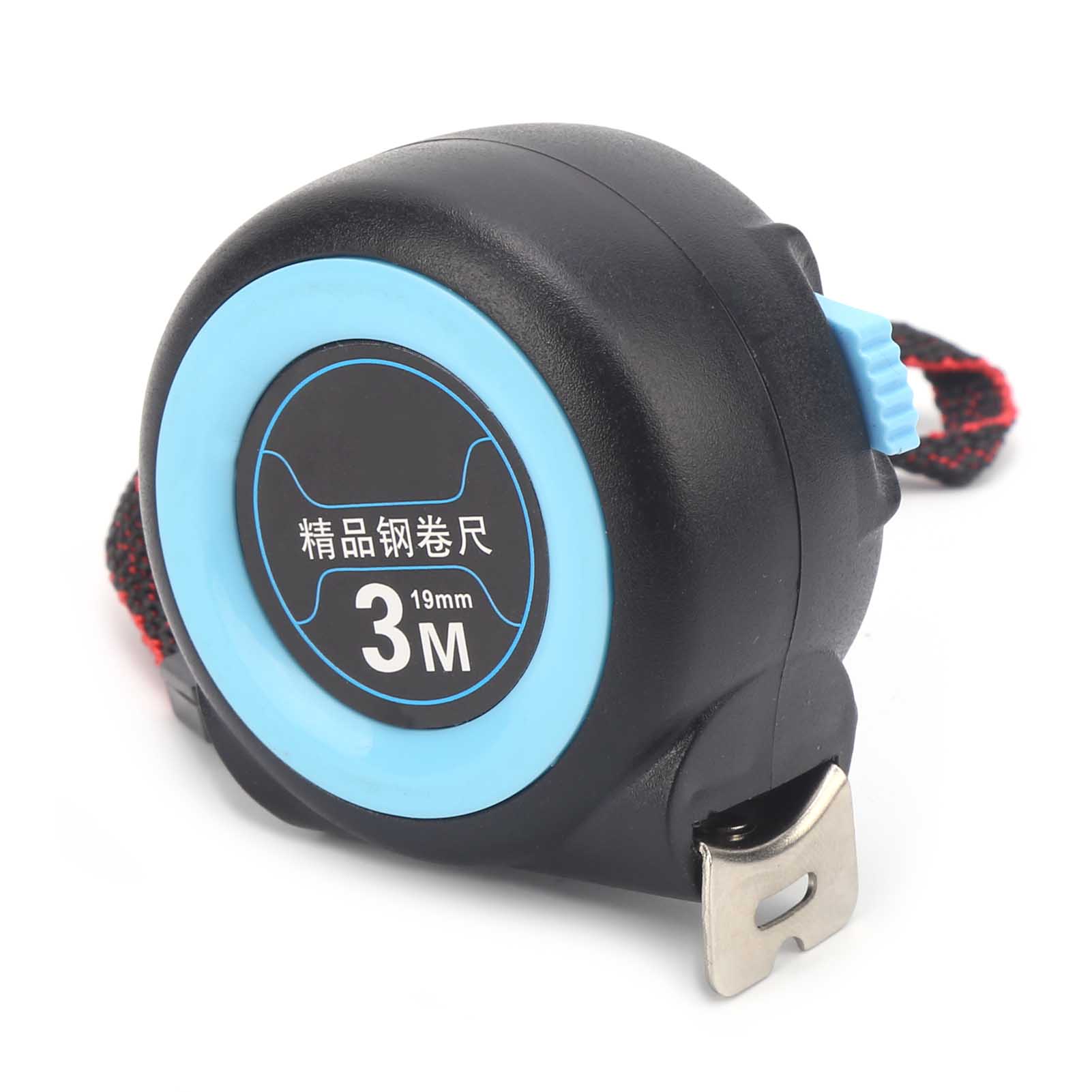 12-v-gleichstrom-getriebemotor, Niedrige Drehzahl, Hohes Drehmoment, Permanentmagnet Xd-37gb3530 Mit Halterung Und Regler, 20 U/min