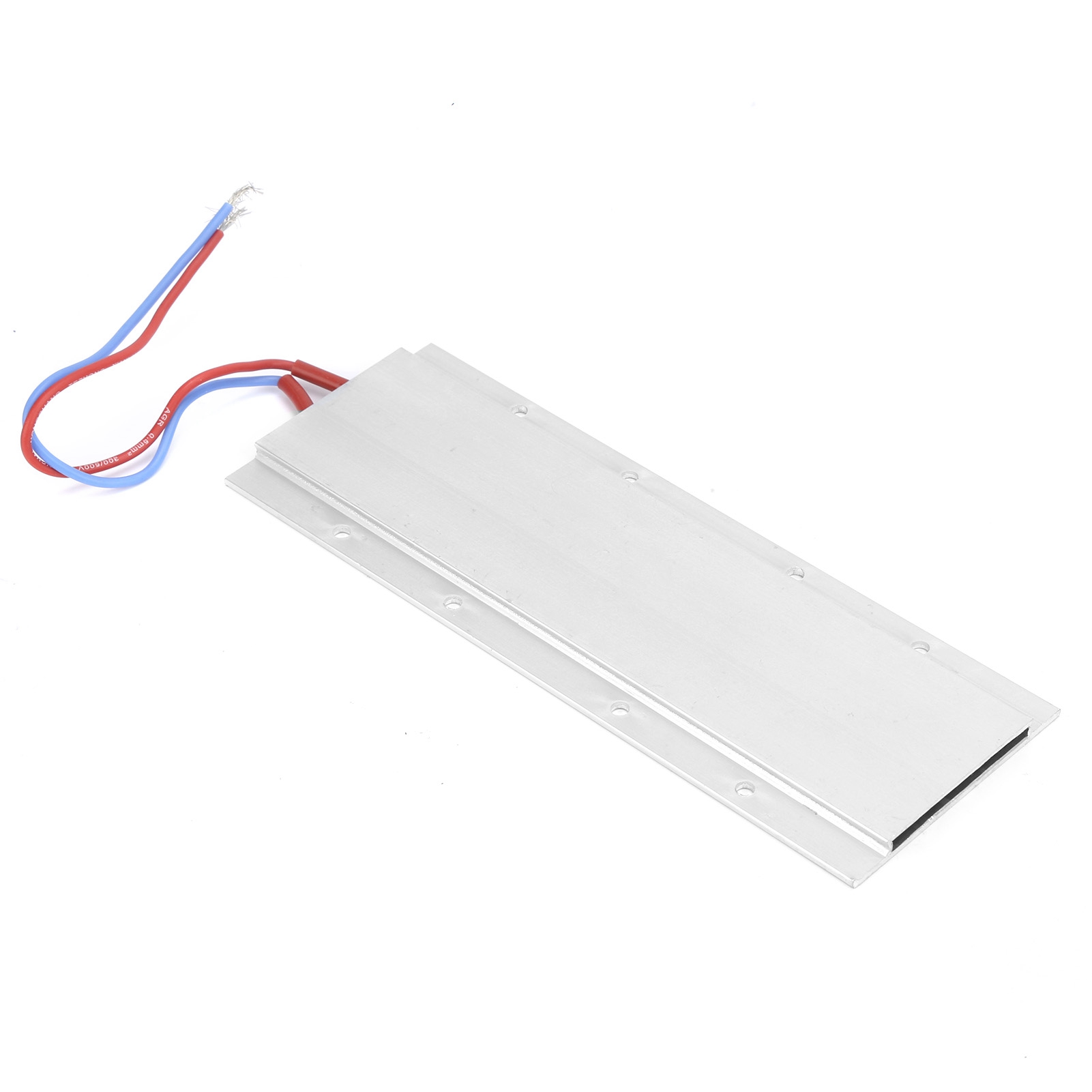 24v Dc Getriebemotor Xd37gb3530, Langsam Laufender Mikromotor, Hohes Drehmoment, Permanentmagnet, Halterung Inklusive, 600 U/min, Kleines Elektrisches Untersetzungsgetriebe.
