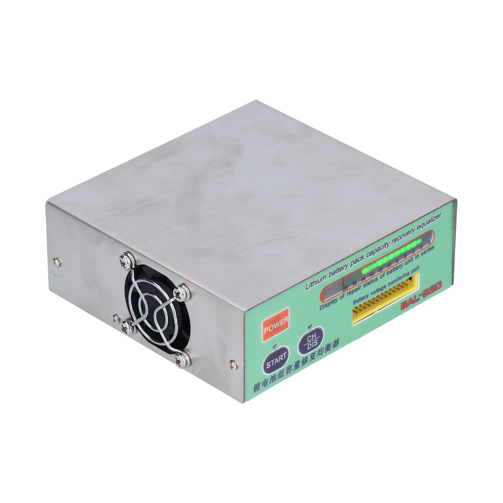 24-v-gleichstrommotor Xd37gb3530, Niedrige Drehzahl, Hohes Drehmoment, Permanentmagnet, Getriebe Mit Halterung, 500 U/min, 24-v-gleichstrom-getriebemotor