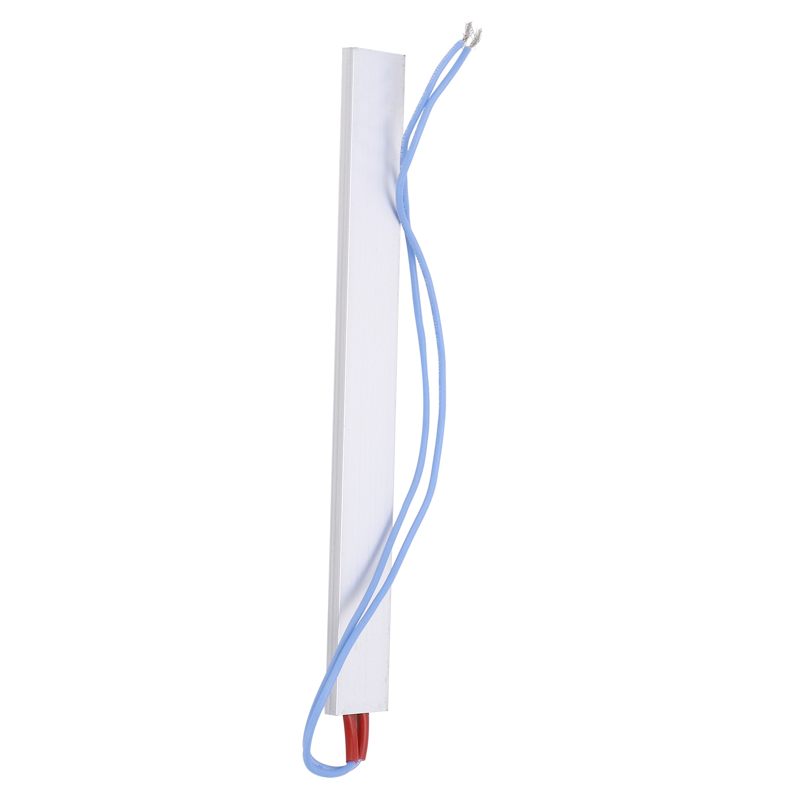 12v Gleichstrommotor Xd42ga755 50 U/min, Miniatur-getriebeuntersetzung, Permanentmagnet, Beidseitig Im Uhrzeigersinn/gegen Den Uhrzeigersinn, Niedrige Drehzahl, Montagehalterung, Sportsteuerung, Kompa