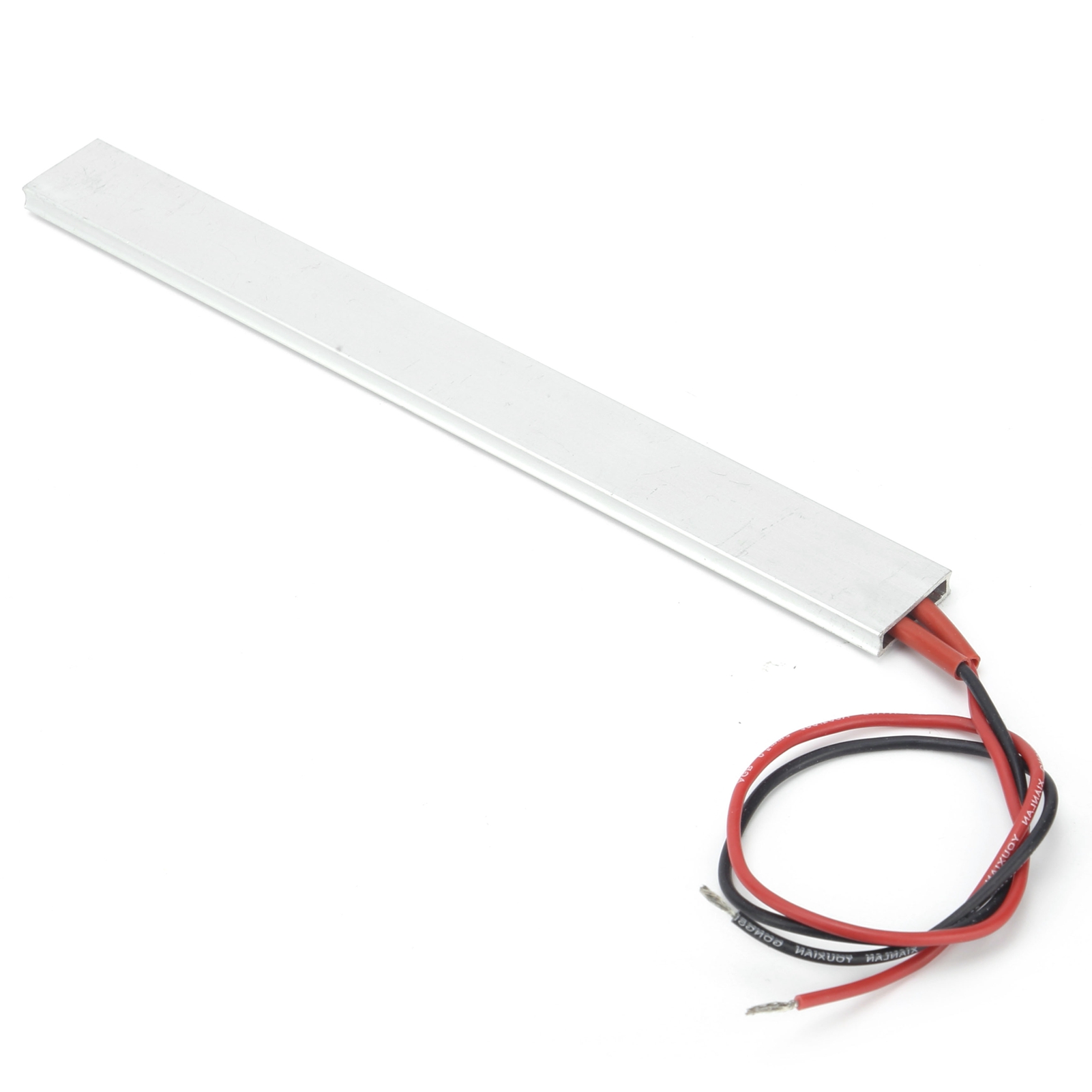 12v Dc Getriebemotor Xd-42ga775, Mini-permanentmagnet-gleichstrommotor, Niedrige Drehzahl 20 U/min, Im Uhrzeigersinn Und Gegen Den Uhrzeigersinn, Automatisierter Industrieller Einsatz.