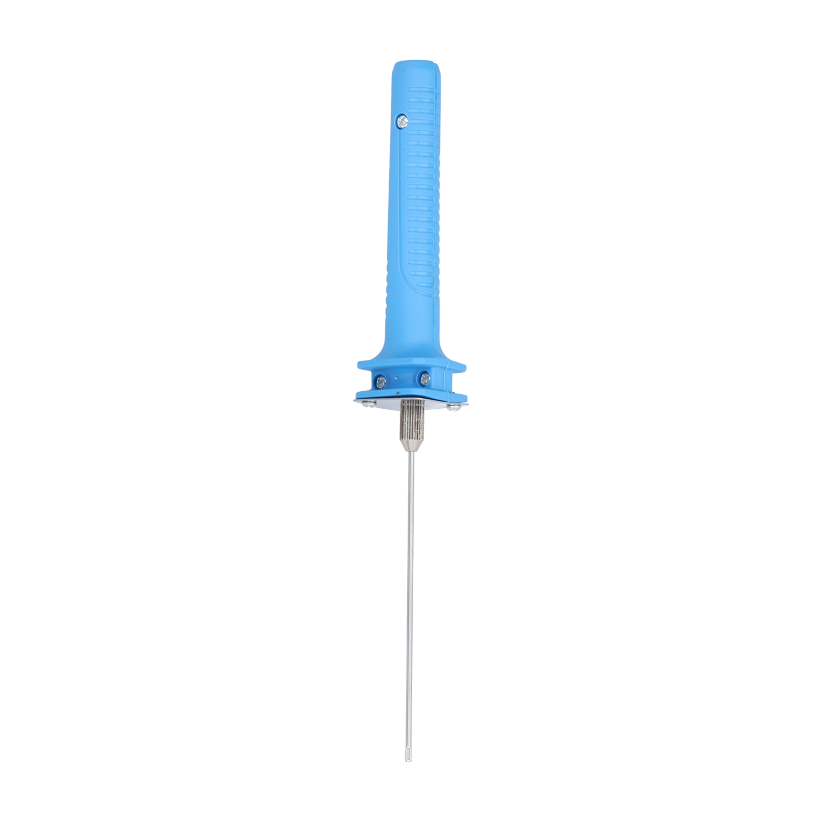 Industriesteckverbinder 380–415 V, 16 A, 4-polig, 3-phasig (3p+e), Schutzart Ip44, Wasserdicht, Stecker-/buchsenset Für Maschinen, Wohnmobile Und Werkstätten