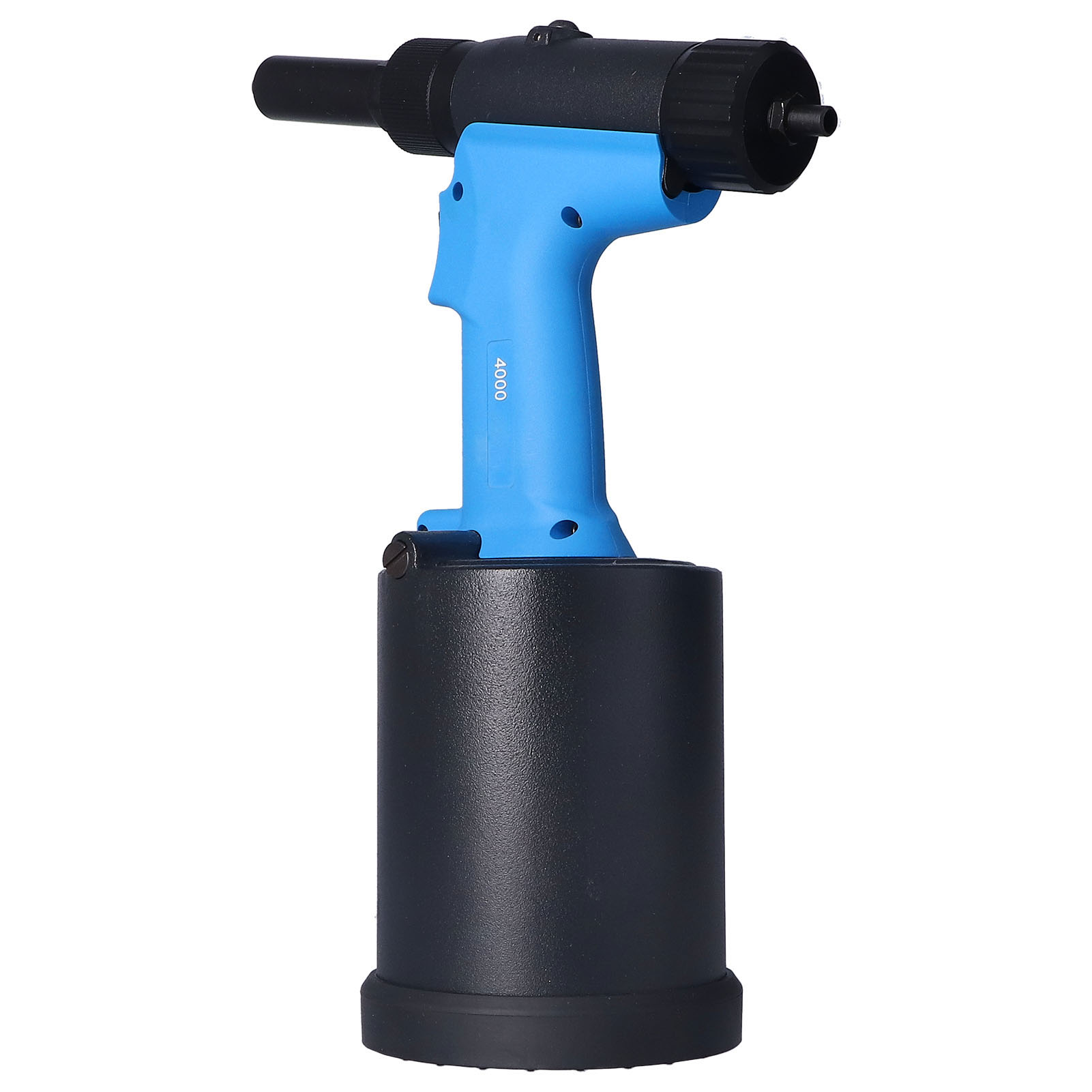 Wasserdichter Industriestecker, Buchse Auf Stecker, 3-phasig, 3-polig, 2p+e-kabel, 220–250 V, 63 A