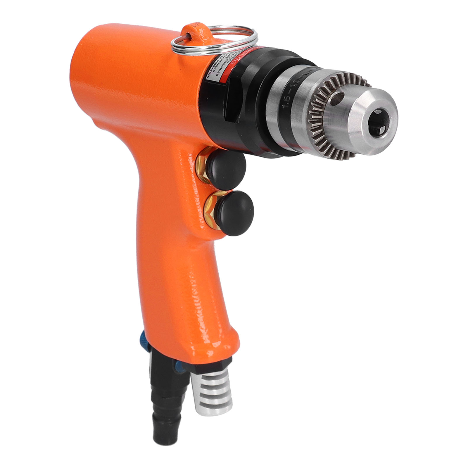 24-v-planetengetriebemotor, Hohes Drehmoment, Stabile Leistung, Geringe Geräuschentwicklung, 8 U/min, Für Haushalts- Und Büroroboter
