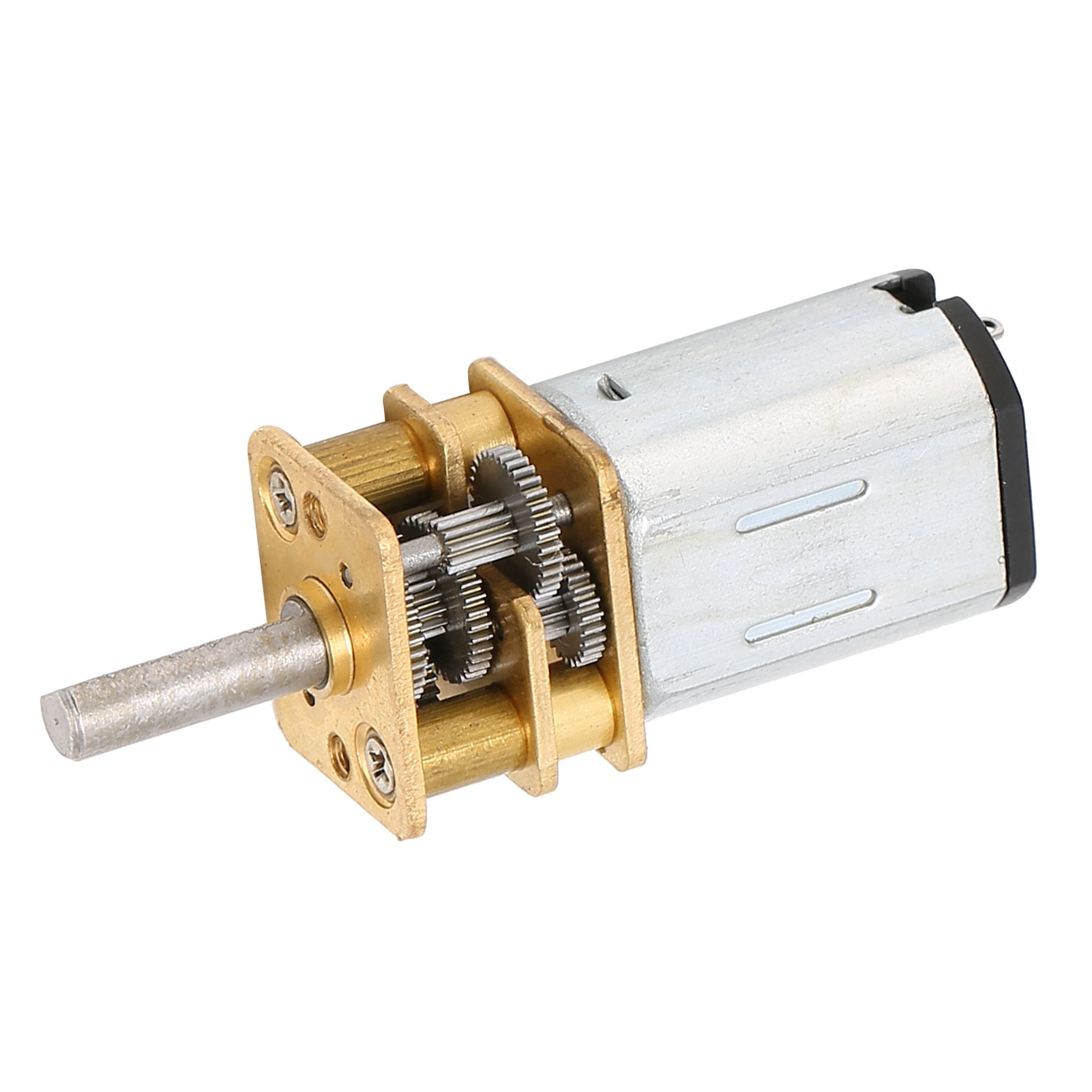 Ip68 Wasserdichter Spannungswandler, 8v-40v Auf 13,8v 20a 276w Abwärtsregler Dc-dc-transformator