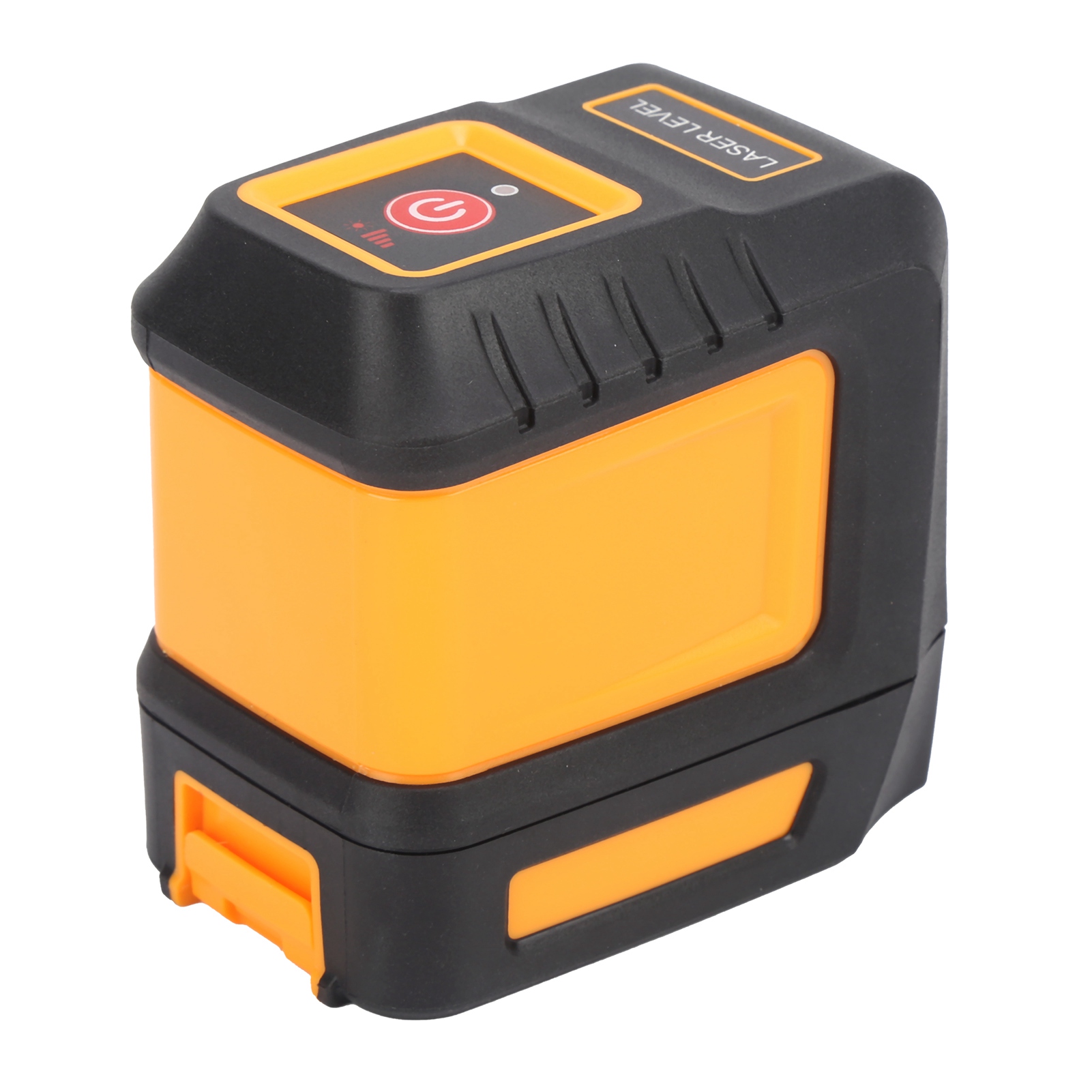 Doppelwandige Windkraftanlage Aus Legiertem Stahl, 600w 48v Generator, Laterne, Turbinenteile Für Windkraftanlagen.