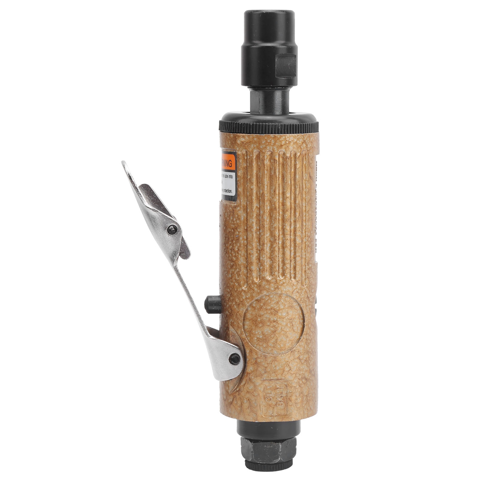Wasserdichter, Amphibischer, Sensorloser Bürstenloser Dc58v 6000w 120kv-motor Mit Miniaturstecker