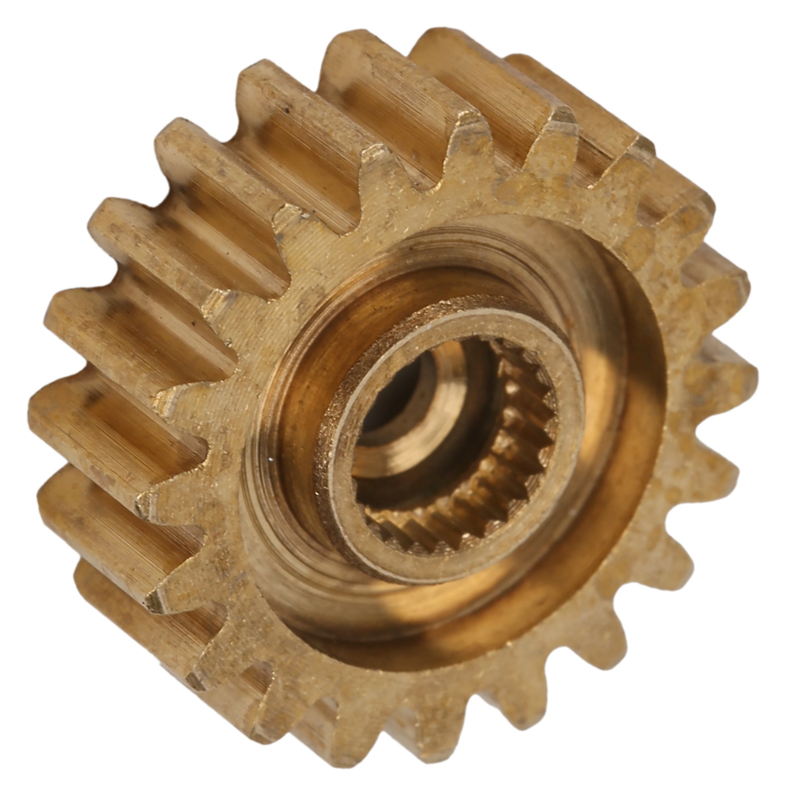 5-teiliger Hydraulischer Prüfadapter, Pt/pptm14 X 1,5 Druckmess-gewindekupplung Für Anschlussarmatur.
