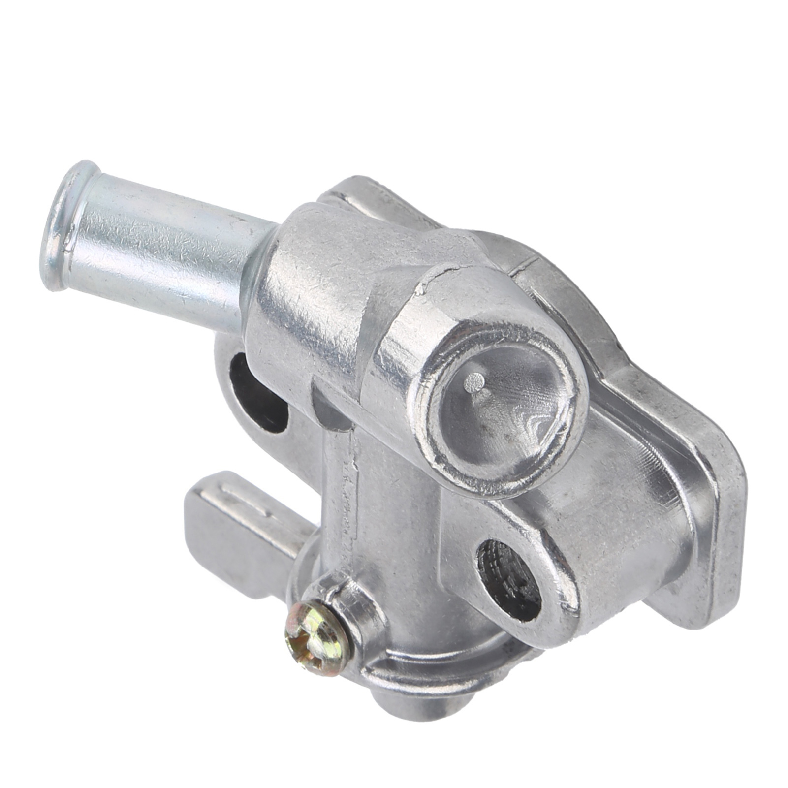 3-poliger, 1-phasiger, 32a, 220-250v, Explosionsgeschützter, Wasserdichter Industriestecker Wasserdichter Stecker Für Den Professionellen Einsatz.