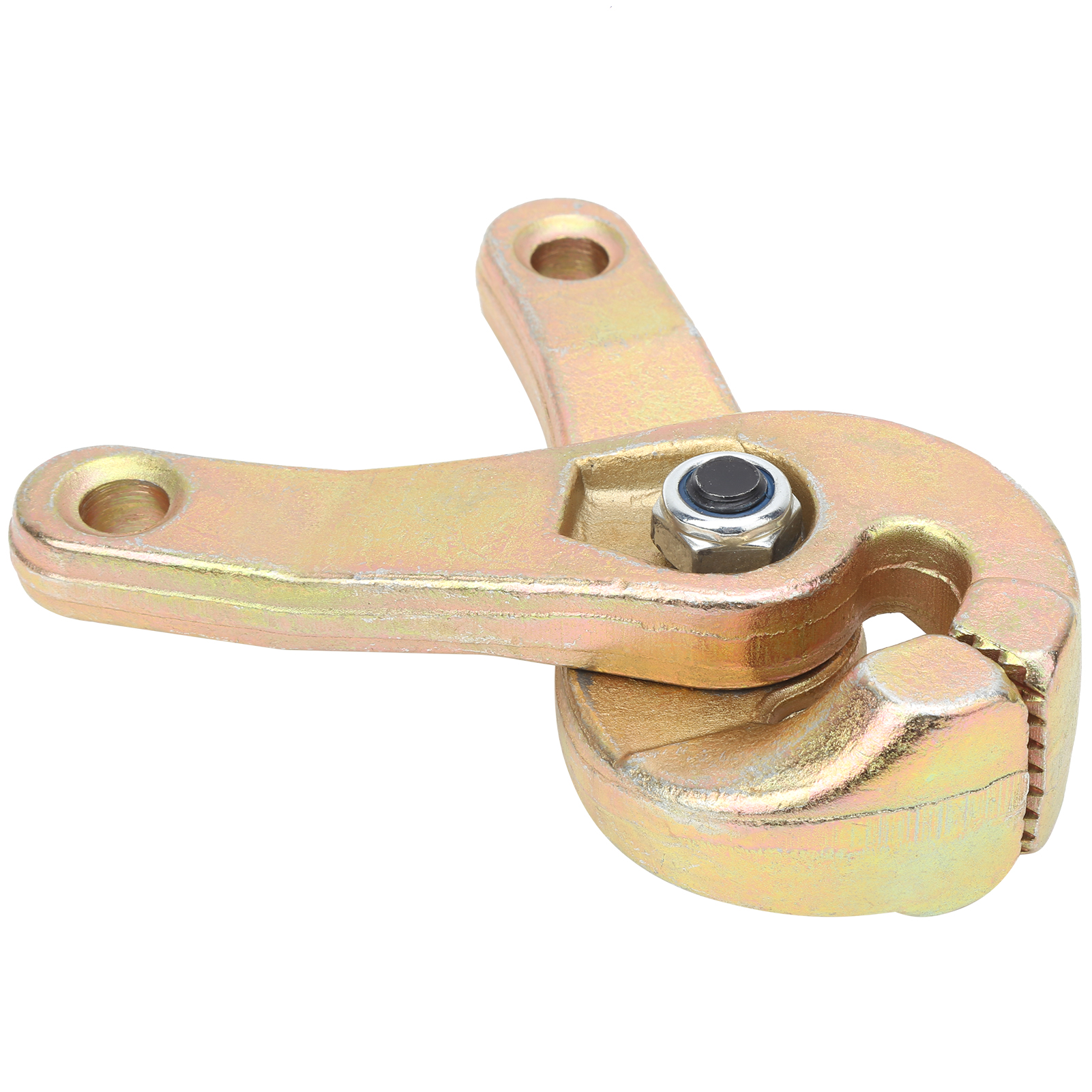 Schnellkupplungs-hydraulikverschraubung (innengewinde) Für Pt/ppt-druckmessung, G1/8, Prüfadapter, Steueranschluss, 1/8-zoll-gewinde, Stahl, Für Industrielle Anwendungen