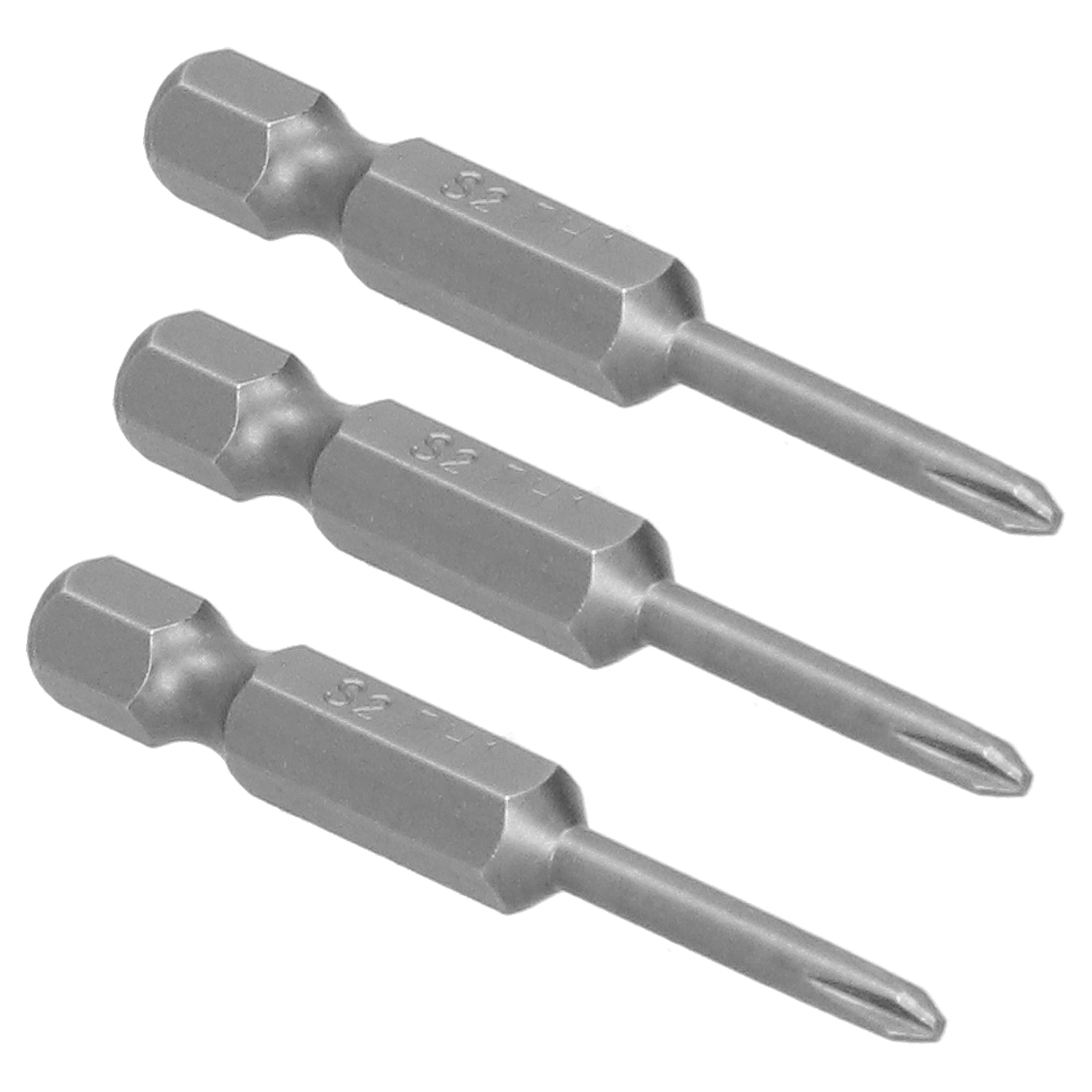 Industrieller Zuggriff 2 Stück, U-förmiger Schranktürgriff M6x114 22mm, Schallgedämmt, Antistatisch, Robuster Maschinengriff.
