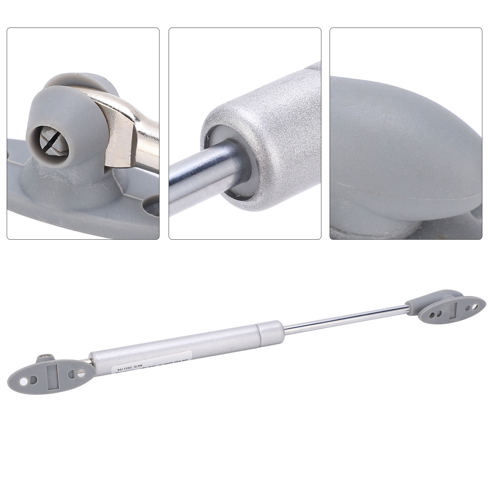 380415v 16a 4-poliger (3p+e) Explosionsgeschützter, Wasserdichter Industriestecker, Robuster Stecker/buchse Für Raue Umgebungen.