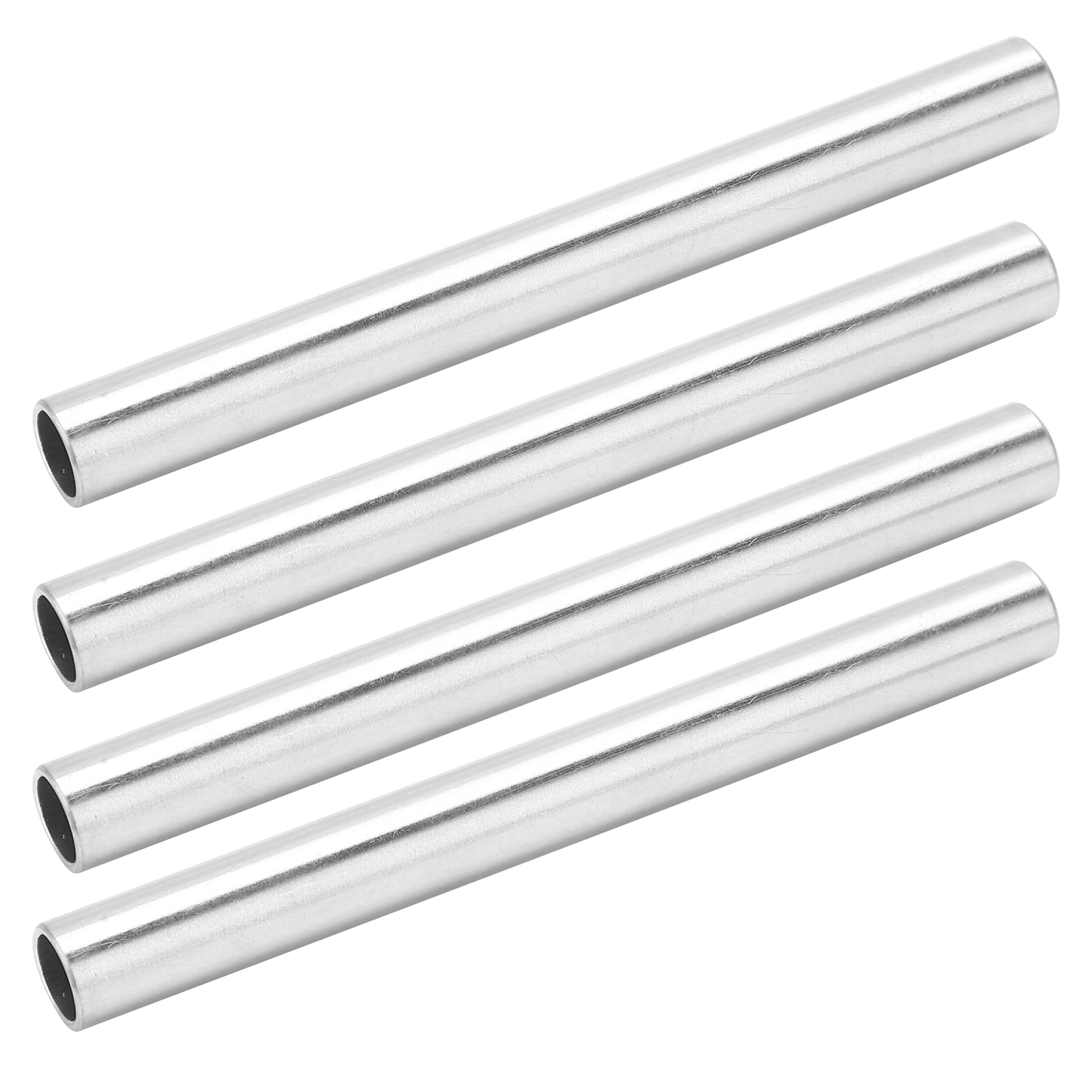 Drehmomentschlüssel Mit Ratsche, Einstellbar Von 60 Bis 330 Nm, Für Den Industriellen Einsatz, Hochpräzises Handwerkzeug, Robust Und Professionell.