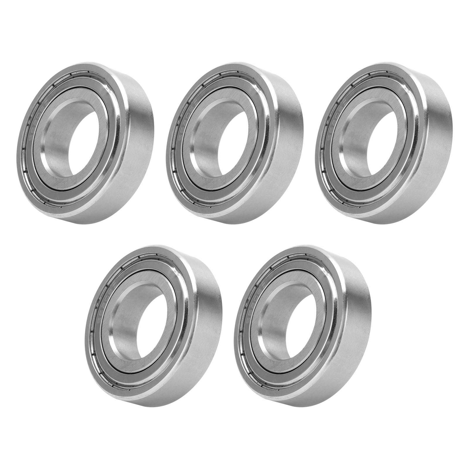 Verstellbarer Drehmomentschlüssel Mit Klickmechanismus 40–220 Nm, Robustes Industriehandwerkzeug, Professionelle Präzision Für Den Einsatz Unter Hoher Belastung.