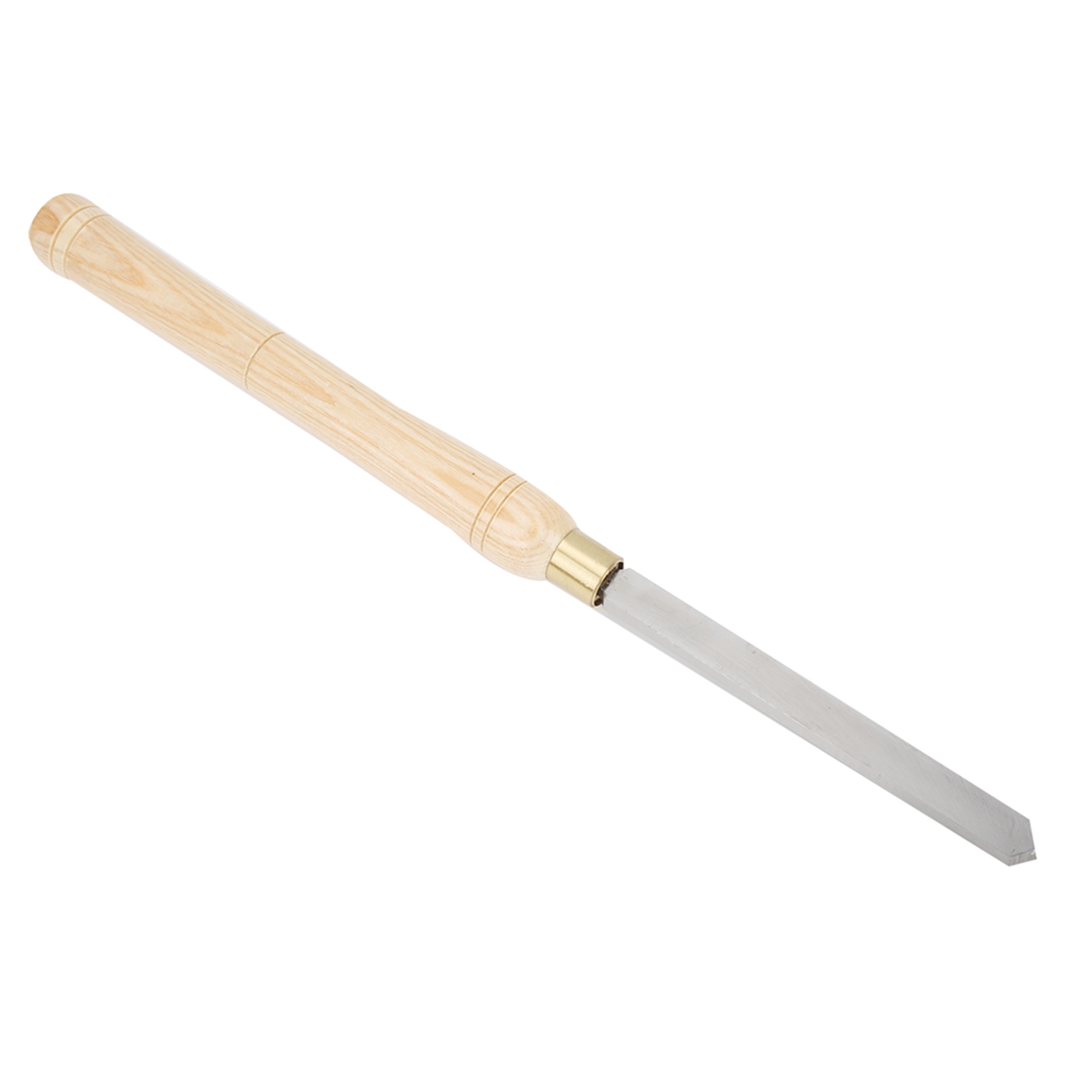 Schwarze Sz-20 Zapfpistole, Industrielle Chemikalien-abfülldüse, Flüssigkeitsförderspitze, Hochleistungs-betankungsausrüstung