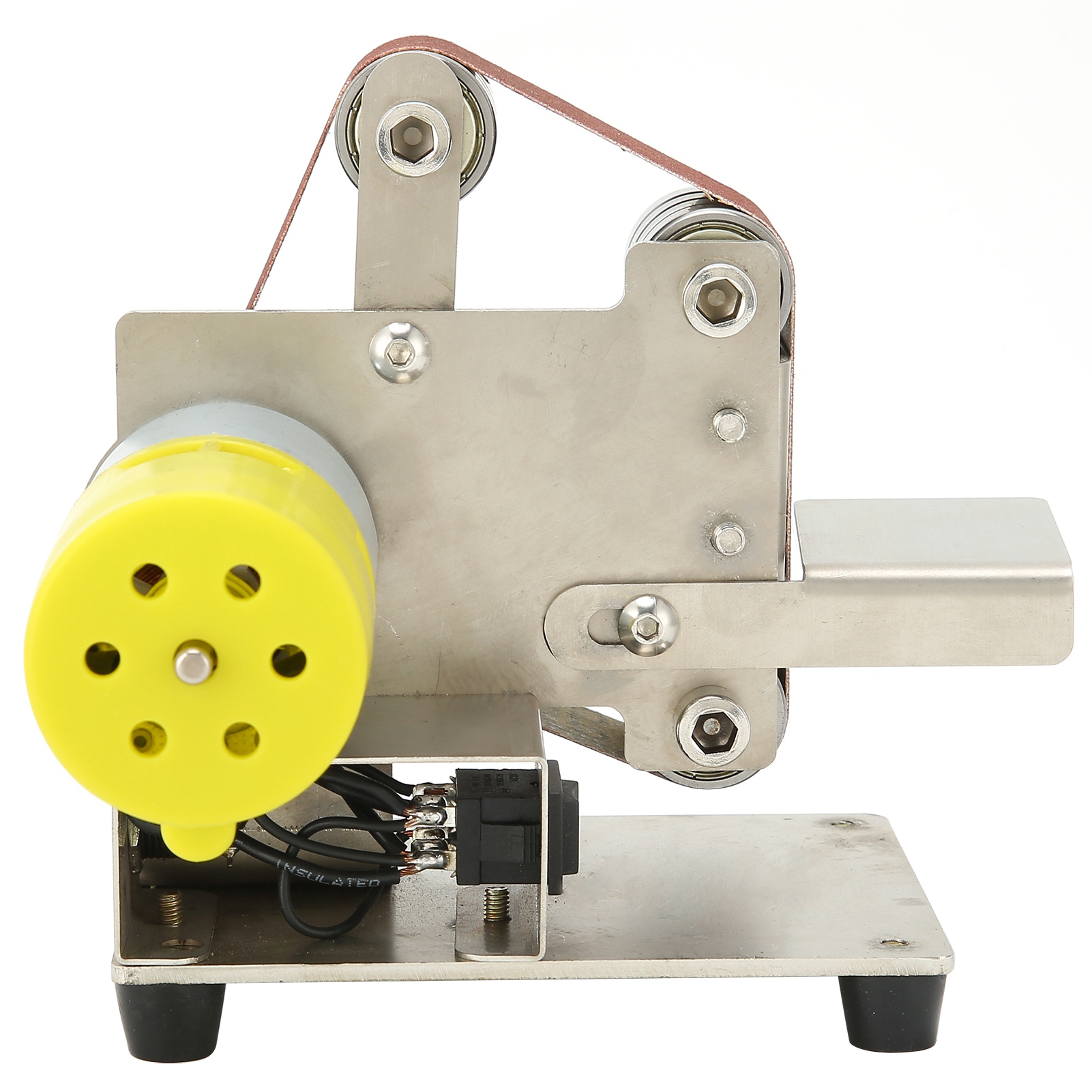 Kurzwellen-empfangsantenne, 1:1 Balun, 1,6 Meter Bis 30 Meter, Zubehör-ersatzteil.