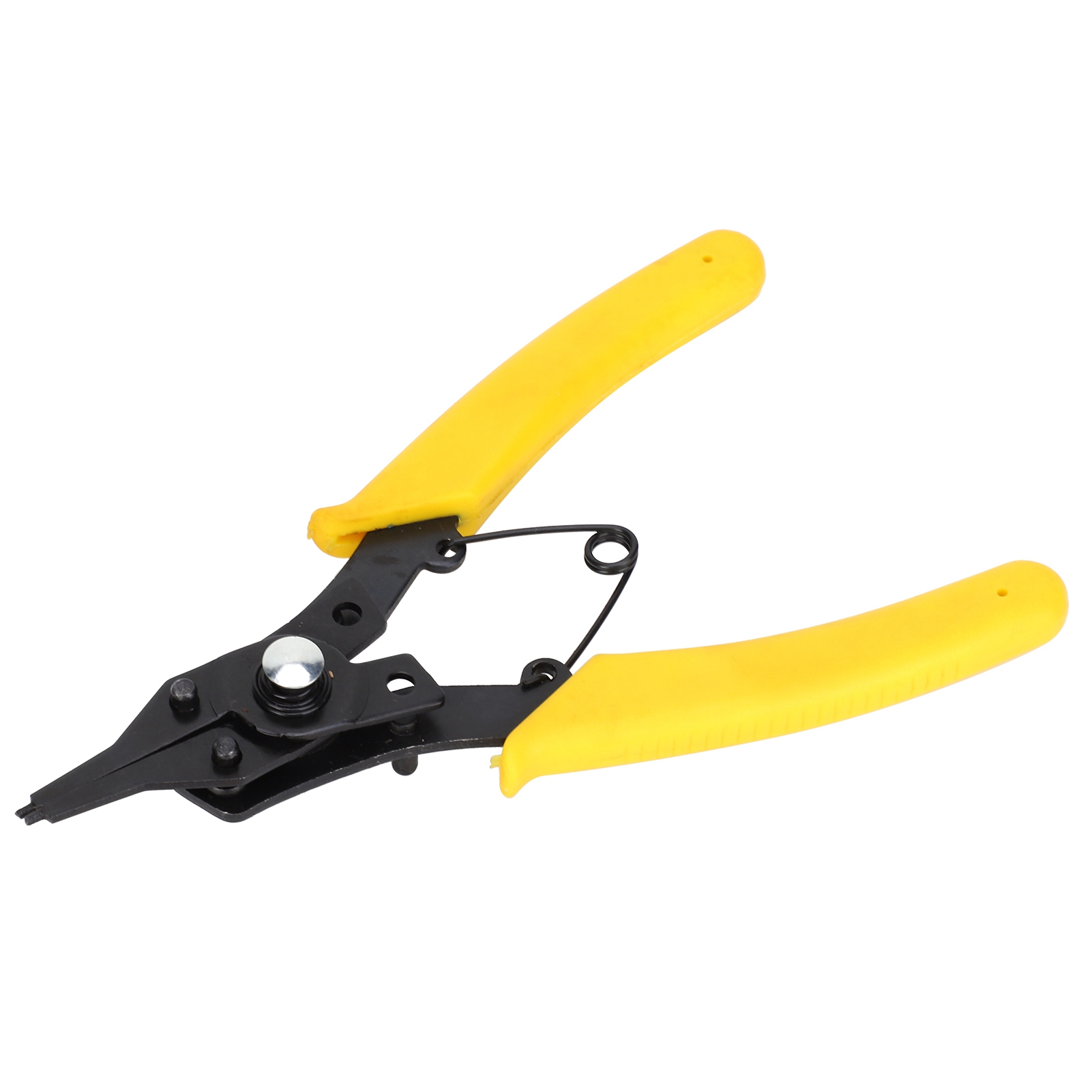 Silberner 5.0 Stereo-bluetooth-digitalverstärker Mit Antenne Tpa3255