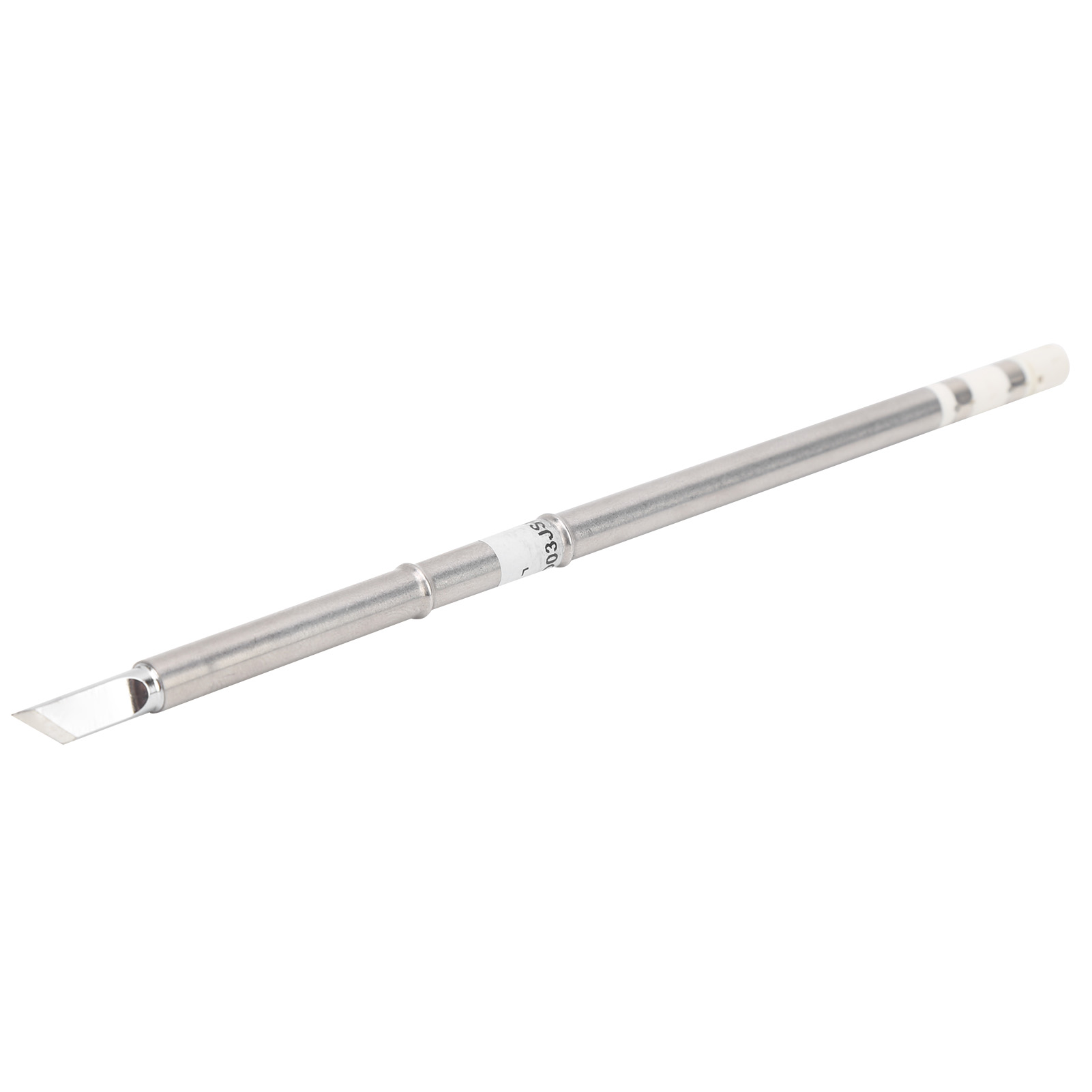 Dz47-100 2p D80-100a Modularer Hausanschluss-leistungsschalter, Typ D Automatischer Schalter, Din-schiene, Überlast- Und Kurzschlussschutz, 100 A