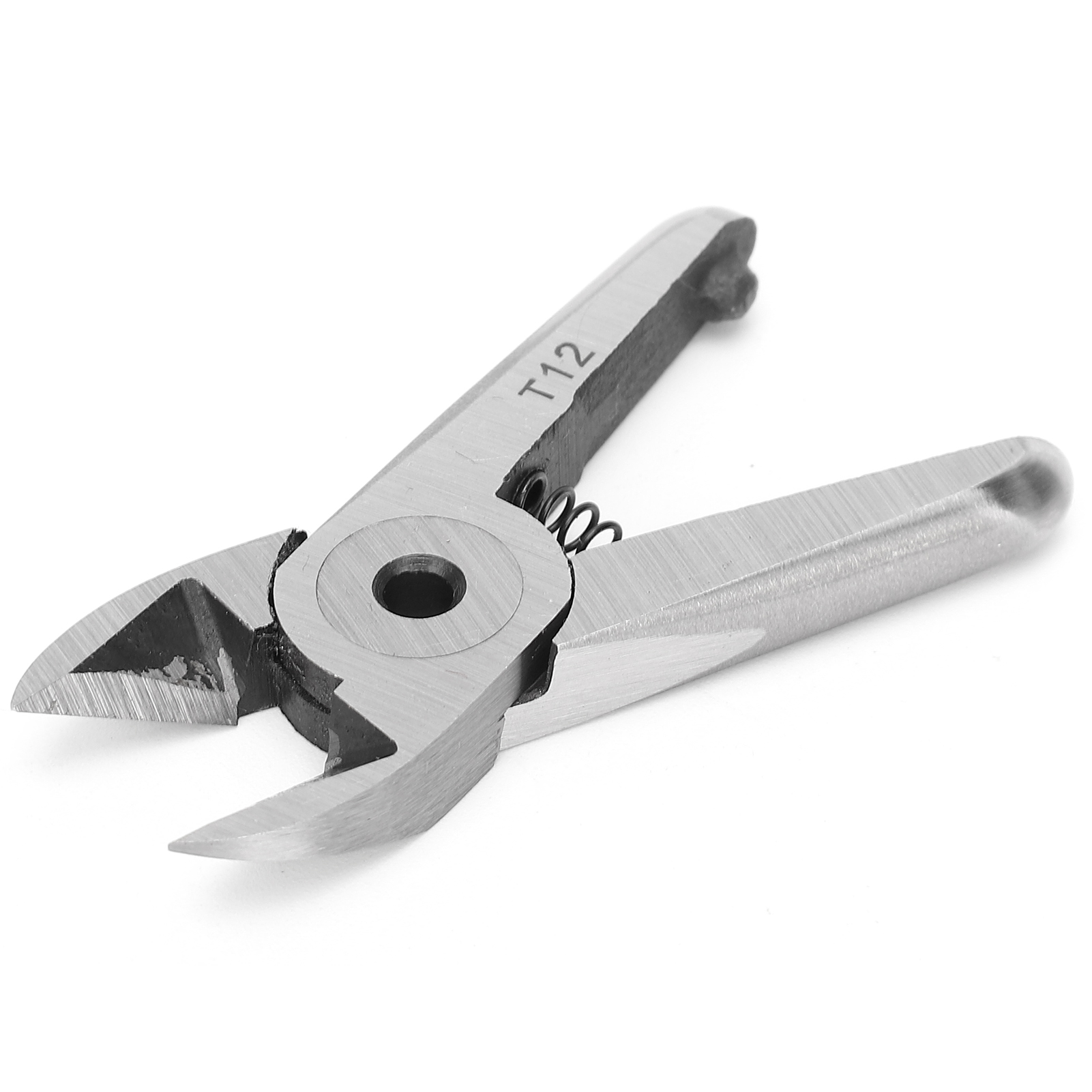 Linearer Verschiebetisch Für Die X-achse, Schwalbenschwanznut, Langer Hub, Zahnstange Und Ritzel, Feineinstellung Per Drehknopf, Modell Splwx40-150