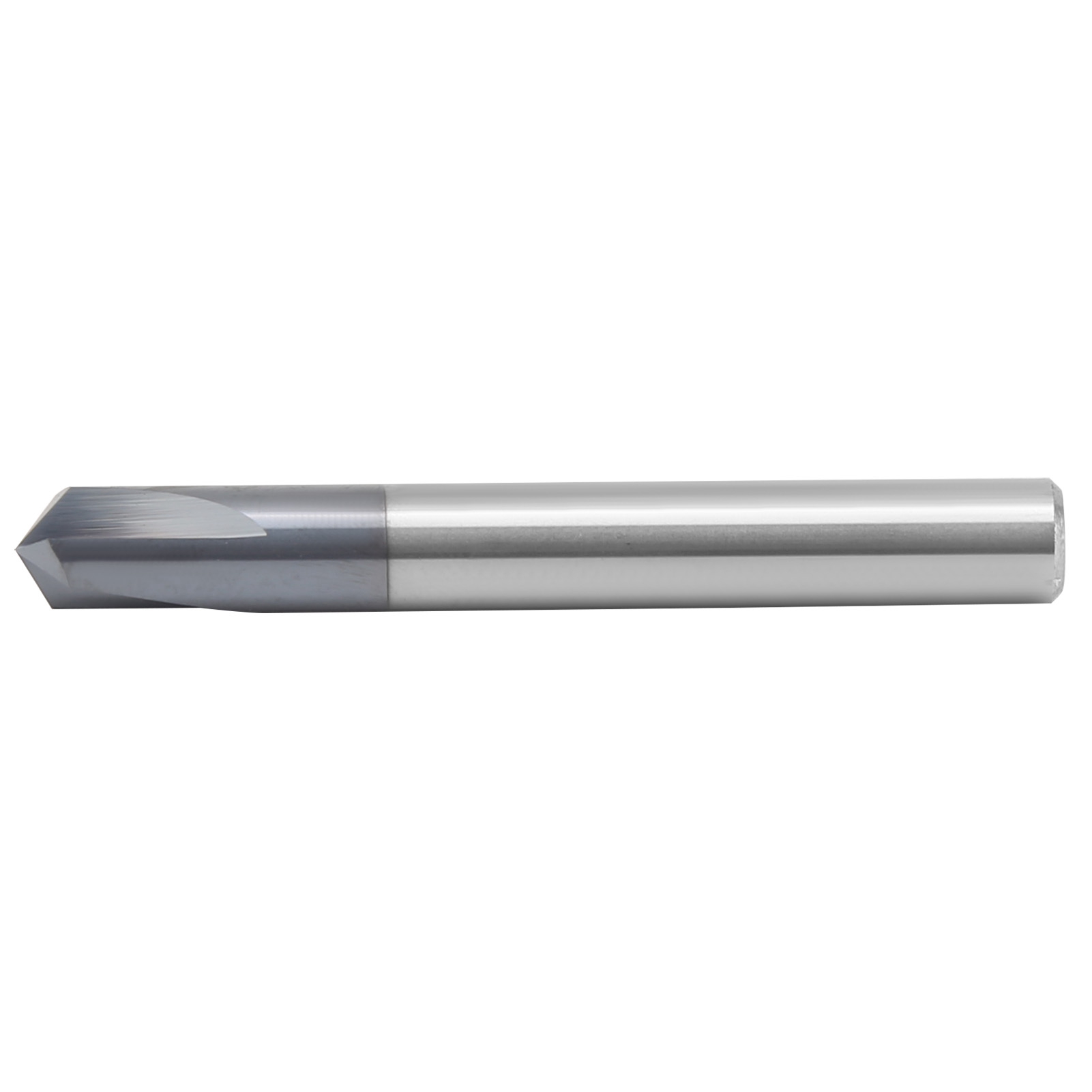Xlwg70 Lineartisch, X-achse, Hohe Präzision, Manueller Schlitten Aus Aluminiumlegierung, Dünne Platte, Hochpräziser Schiebetisch.
