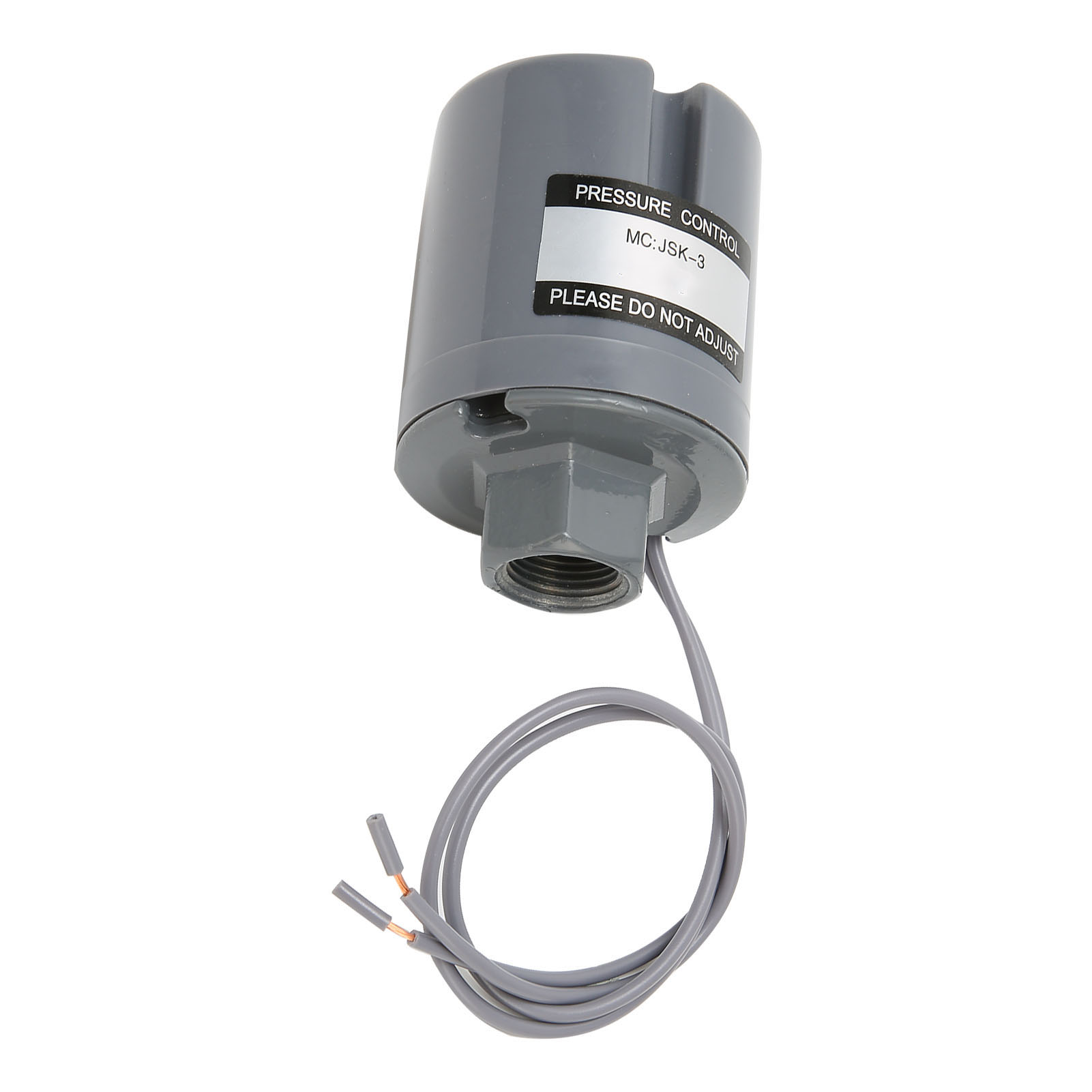 20v Lithium-batteriehalter, 5-poliger Adapteranschluss Für Worx Elektrowerkzeuge, Umrüststation Mit Kabel, Kompatibler Ersatz.