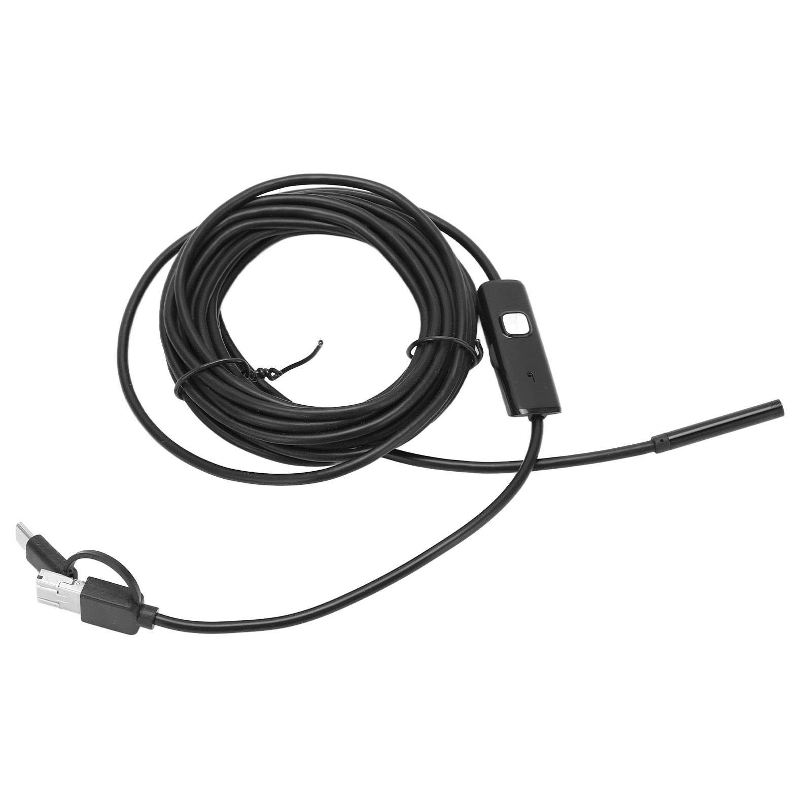 10 Stück Hochgeschwindigkeits-mikro-elektromotoren, Leise, Kleine Schwarze Gleichstrommotoren Für Diy-autos Und Hobbys