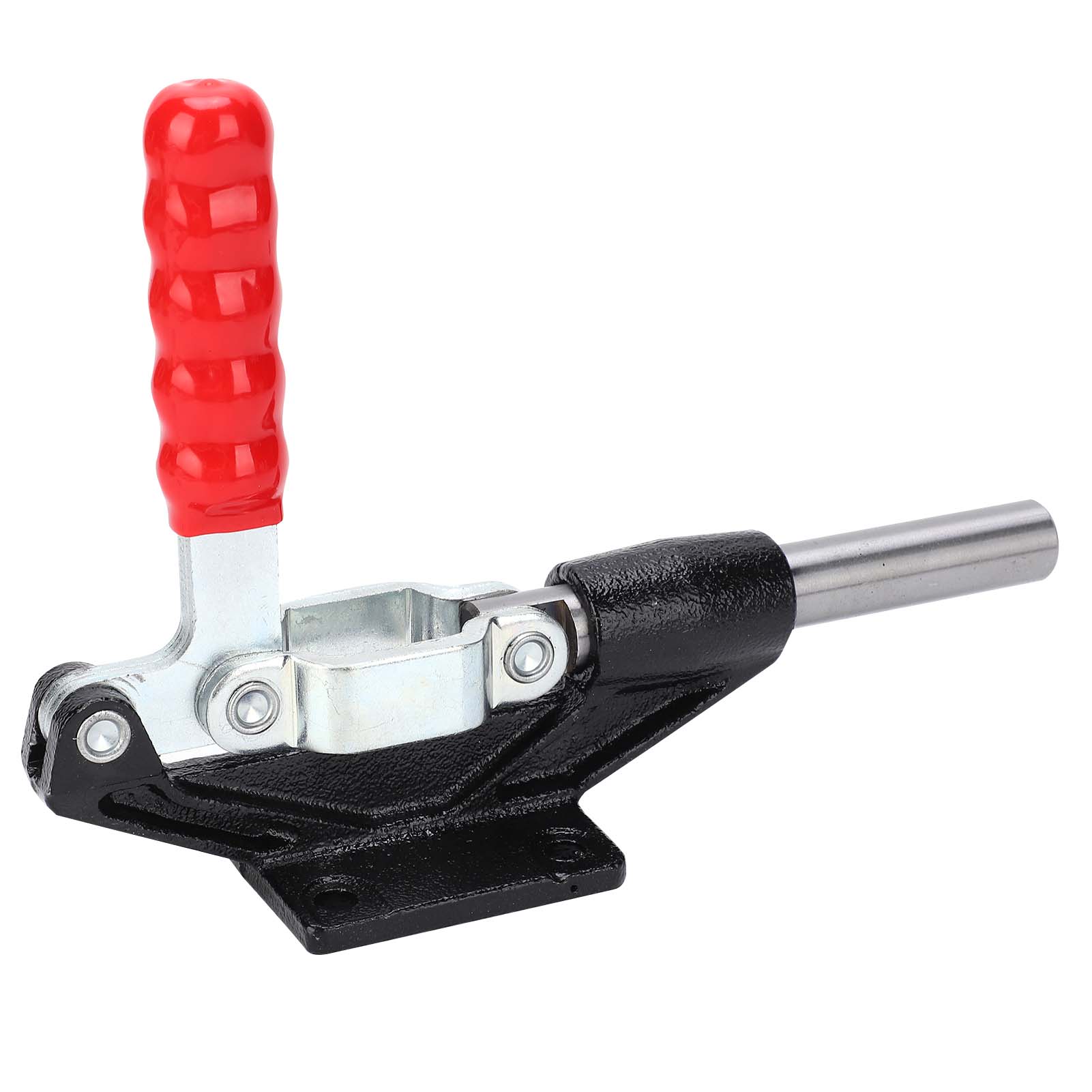 Schutzkappe Für Mini-fingernagler, Montagewerkzeug Aus Hartplastik, Handschutz, Sicherheitshülle Für Nagelarbeiten, Hardware-zubehör.