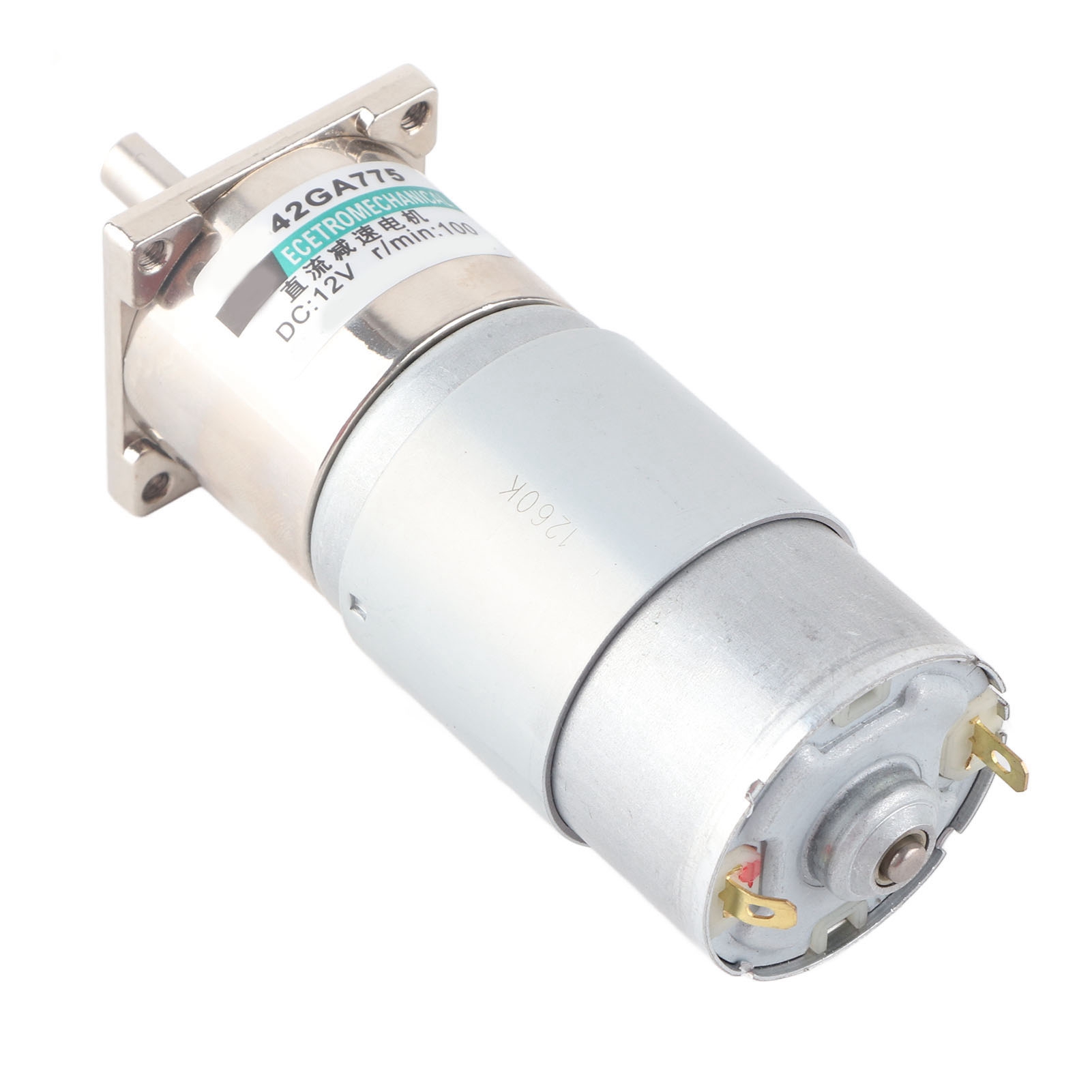 Mini-multifunktions-elektrogravierer, Kompakter Gravierstift Mit Schleiffunktion, Eu-stecker 110–240 V, Gravier- Und Polierwerkzeug