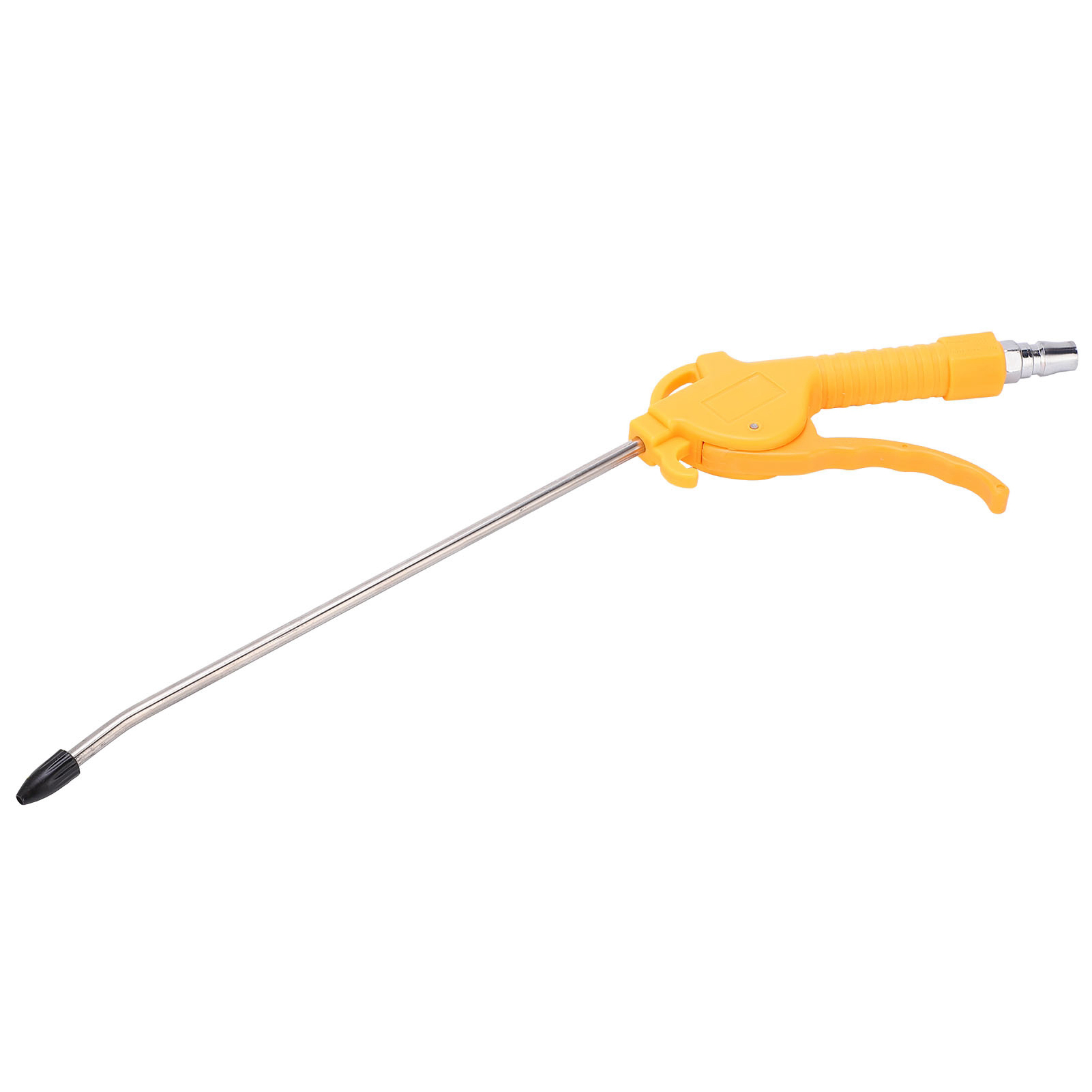 Permanentmagnet-mikrogetriebemotor Mit Drehzahlreduzierung, 14 W, 20 U/min, 110 V Wechselstrom, Bauteil Für Diy-generatoren