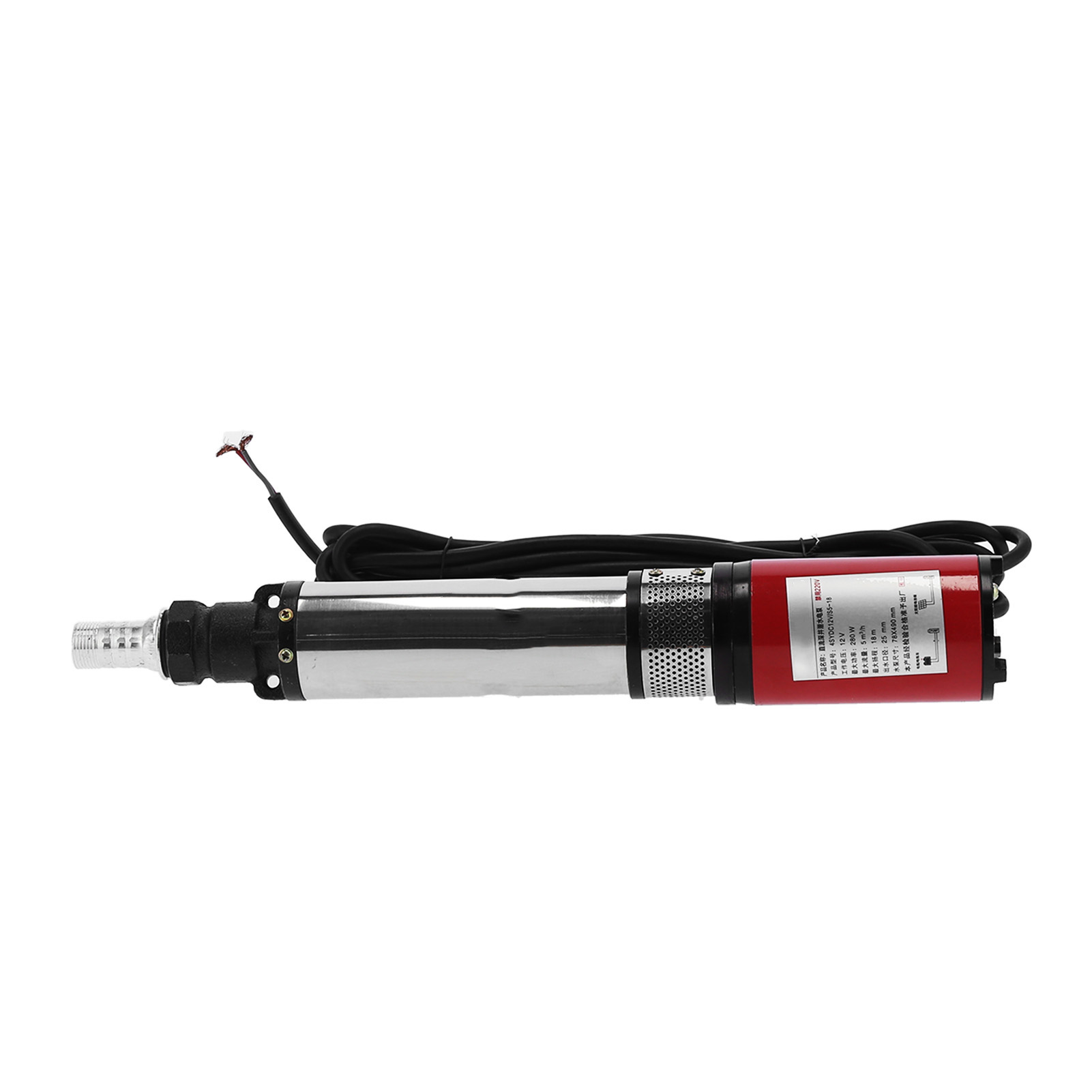6v 50rpm Gleichstrom-getriebemotor, 3x10mm Welle, Mikrogetriebemotor Für Elektronische Schlösser Und Büroautomation