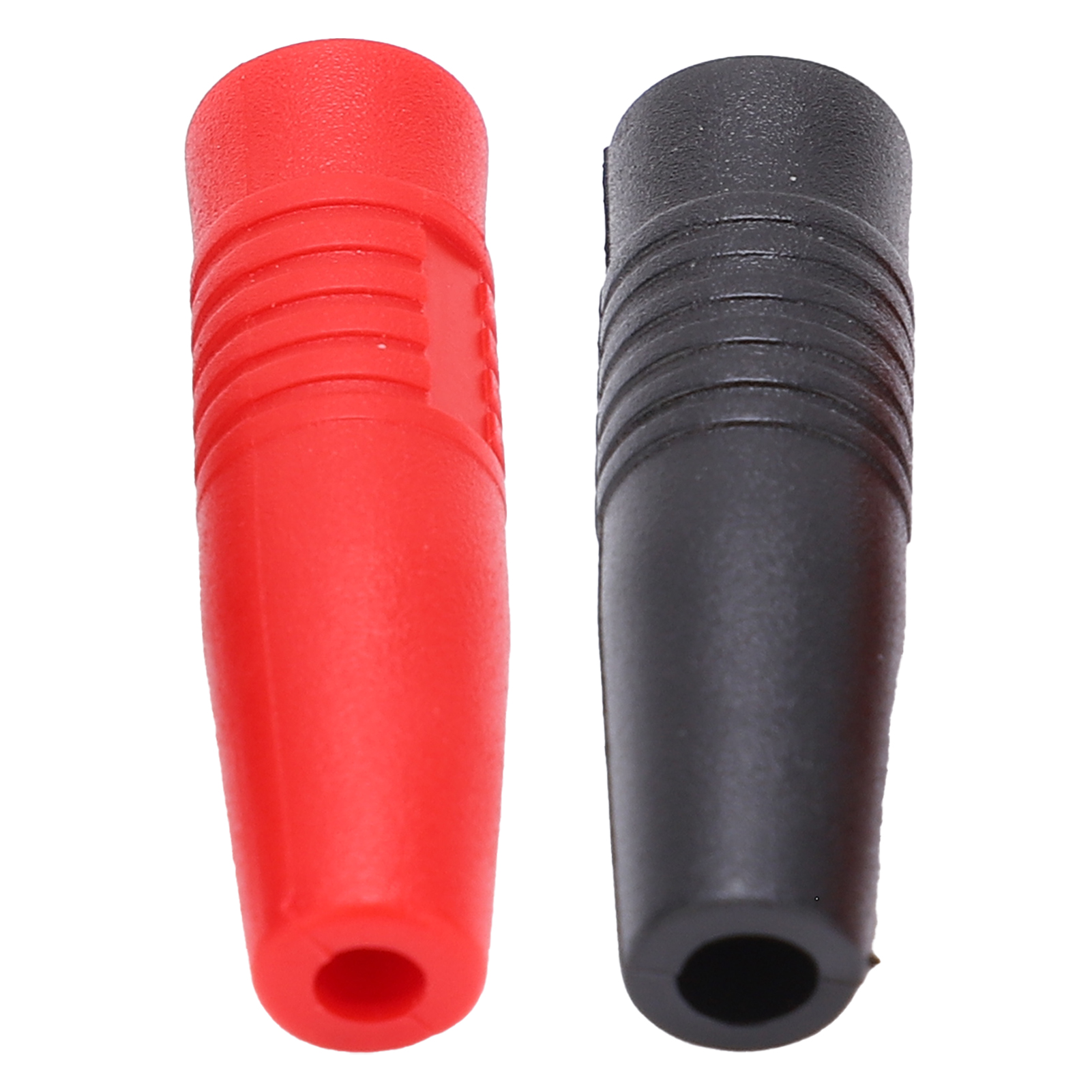 5-teiliger Momenttaster, Wasserdichtes Metallgehäuse, Weiße Led, 19 Mm, 220 V Wechselstrom, Selbstrückstellend, Ultradünner Schalter
