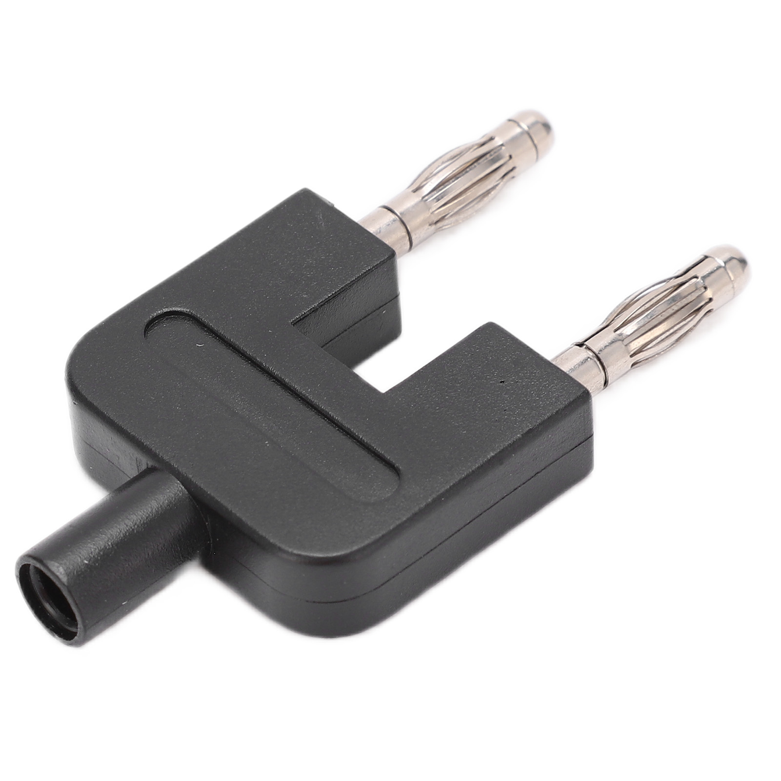 5-teiliger Momenttaster, Metall, Wasserdicht, Ultradünn, 19 Mm Weiße Led, 3–6 V Dc, Selbstrückstellend