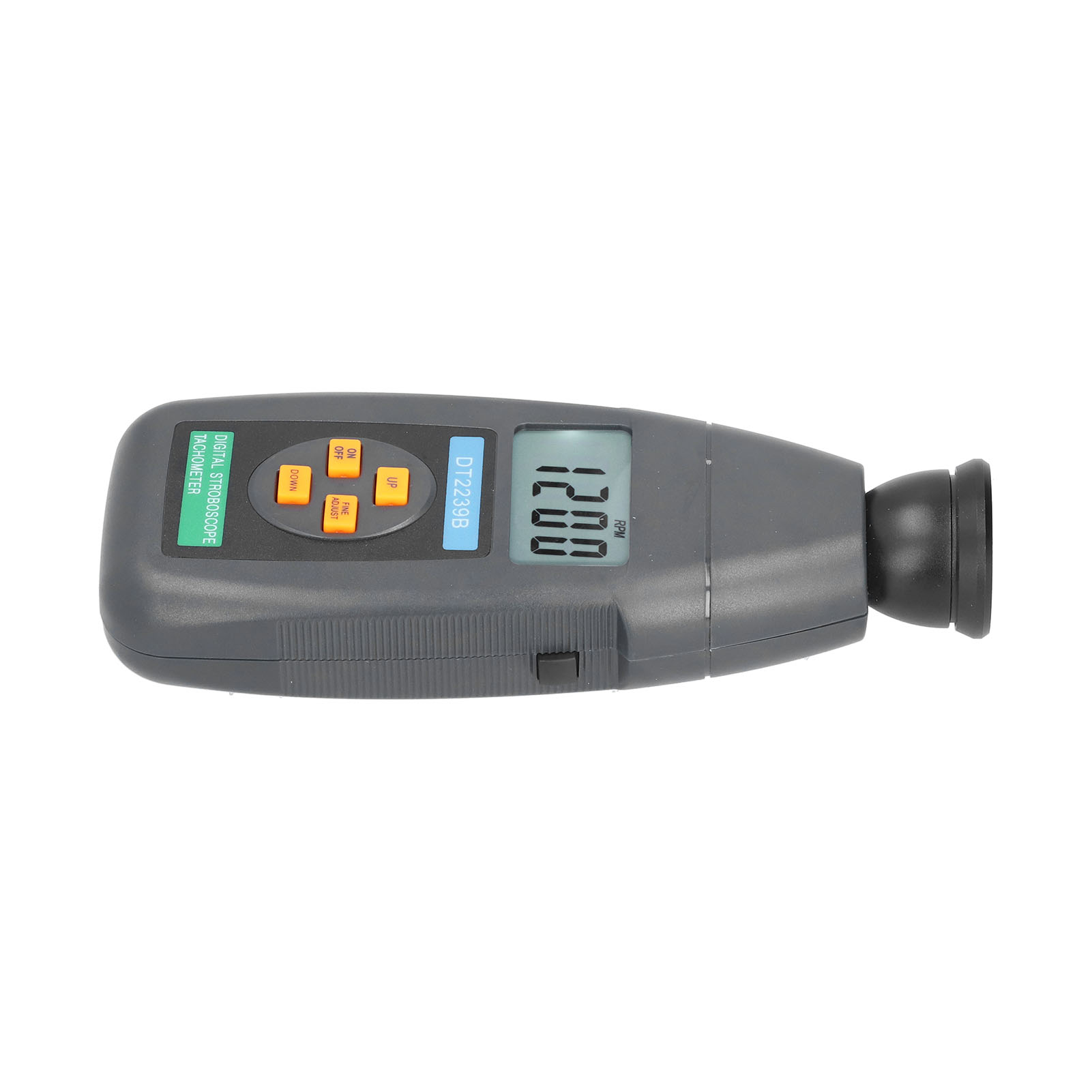 5-teiliger Momenttaster, Ultraflacher Wasserdichter Metallschalter Mit Gelber Led 22 Mm, Automatischer Rückstellung, Dc 3-6 V Für Auto, Schalttafel, Industrielle Anwendung.