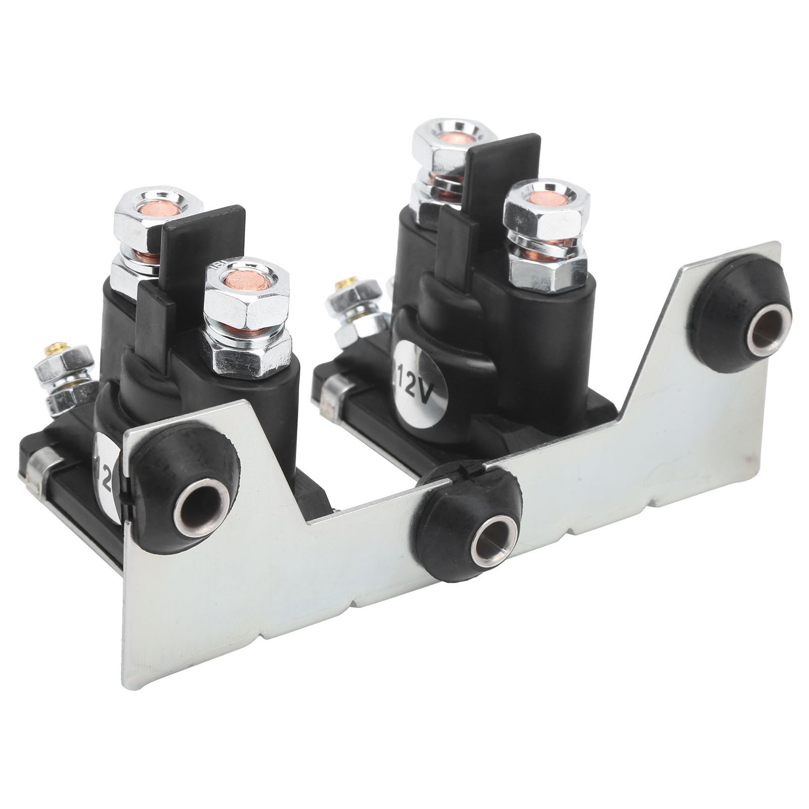 192f Kurbelwellen- Und Kolbensatz, Kolbenringe, Kolbenbolzen Und Sicherungsringe, Ersatzteile Für Industriemotoren, Kompletter Reparatursatz.